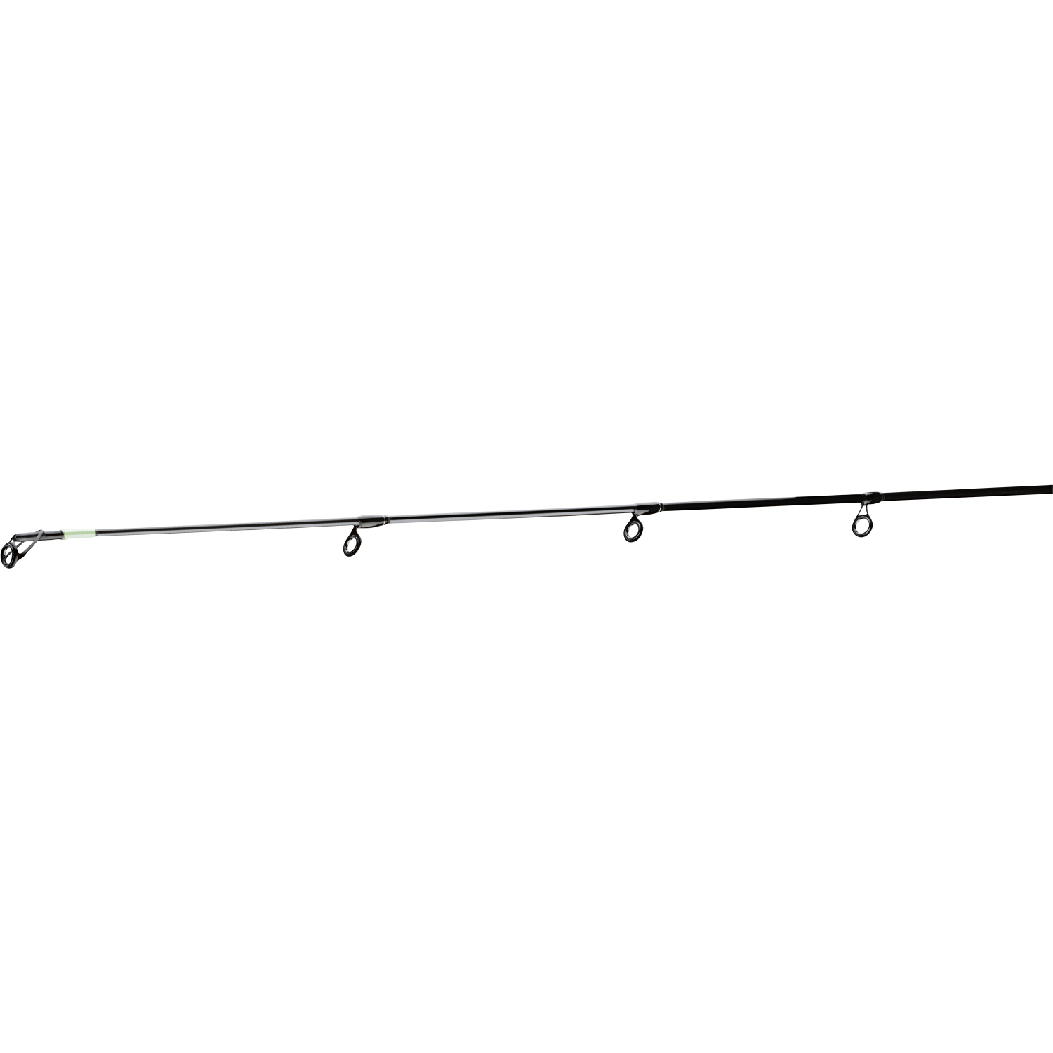 Daiwa Predator rod Ninja X Mobile Spin 