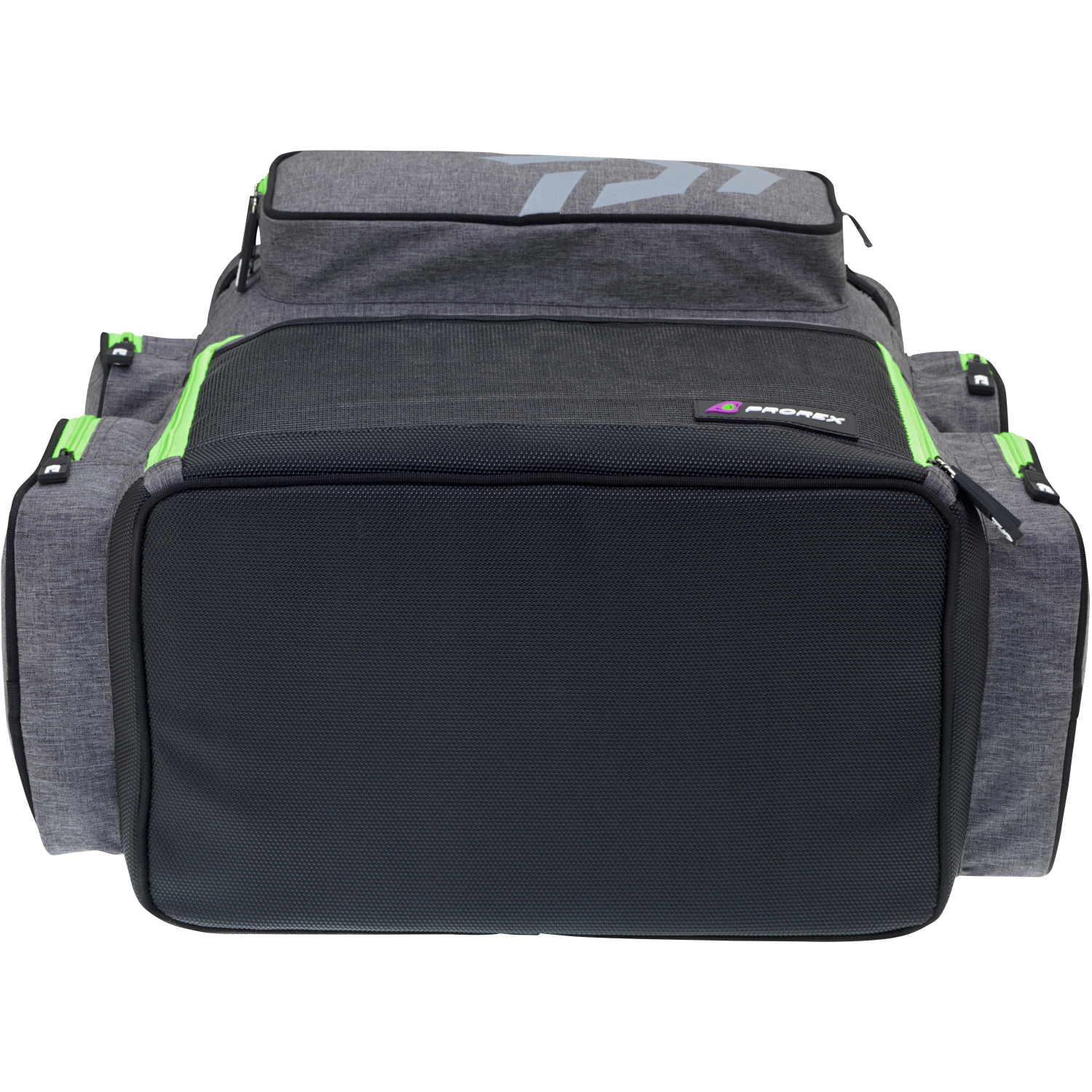 Daiwa Prorex D-Box Tackle Bag 