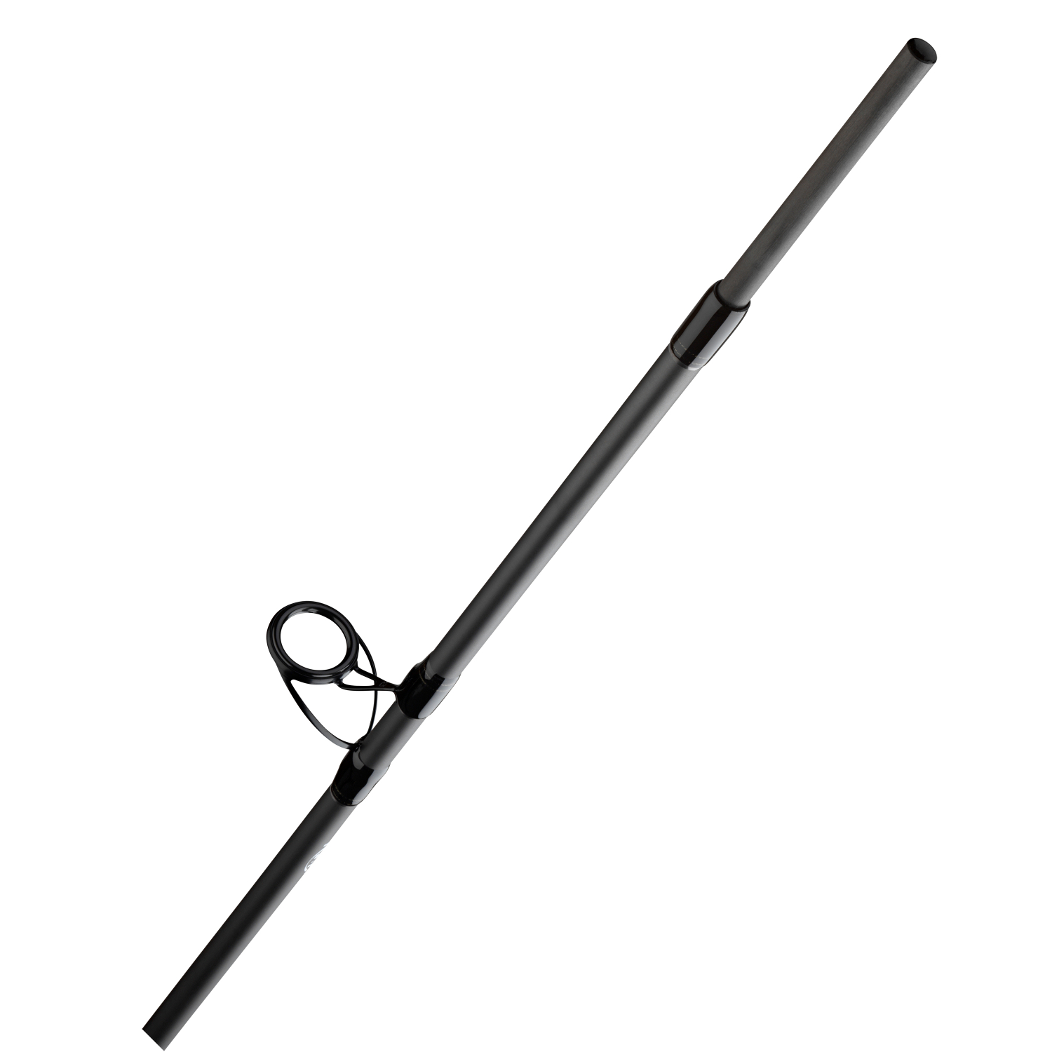 Daiwa Seahunter X Pilk sea rod 