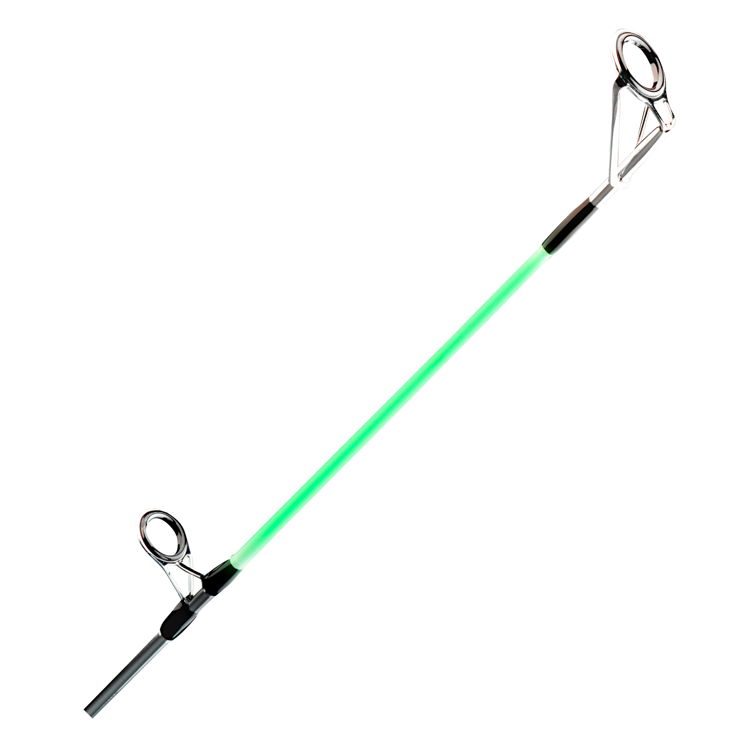 Daiwa Surf Rod Seahunter 