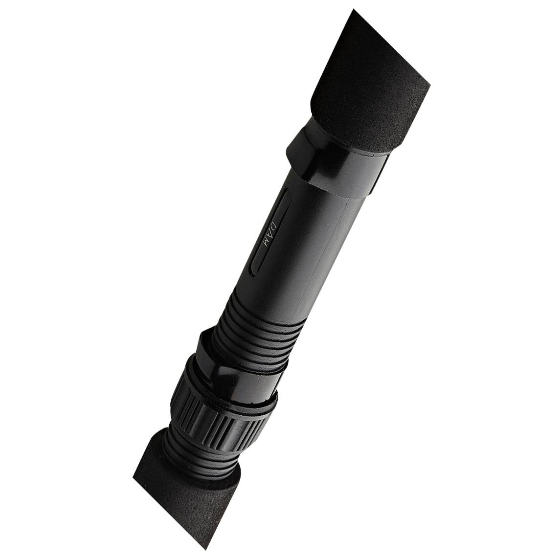 DAM Fishing rod Base-X Multipicker 