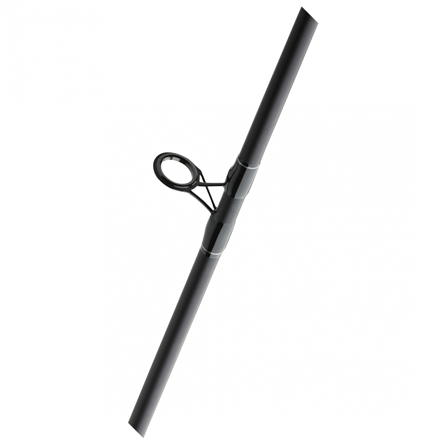 Picker Rods DAM Impulse-X Picker Rod