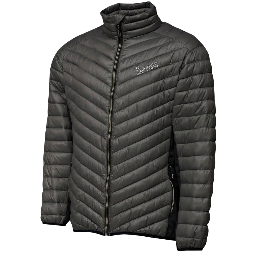 DAM Unisex Imax Epiq -40 Thermo 