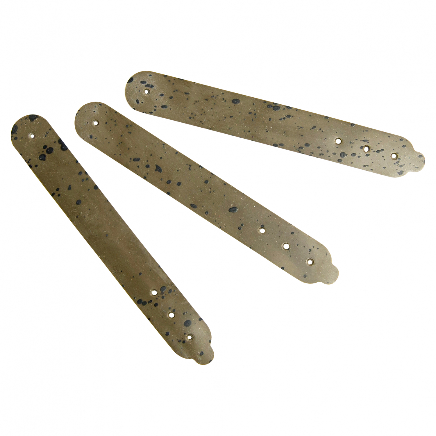 FISHSTONE Fishing rubber briefs (sandy) 