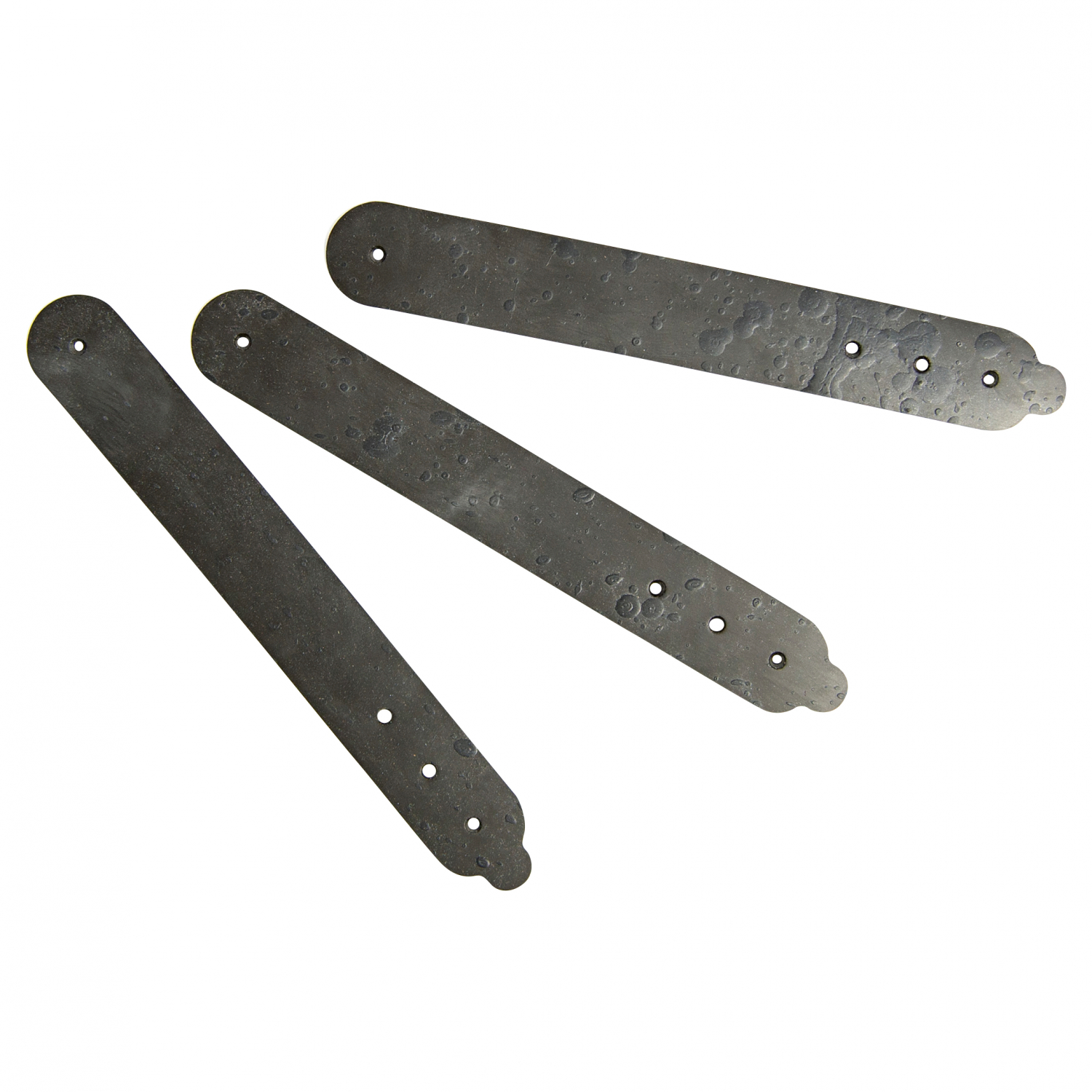 FISHSTONE Fishing rubber slip (muddy) 
