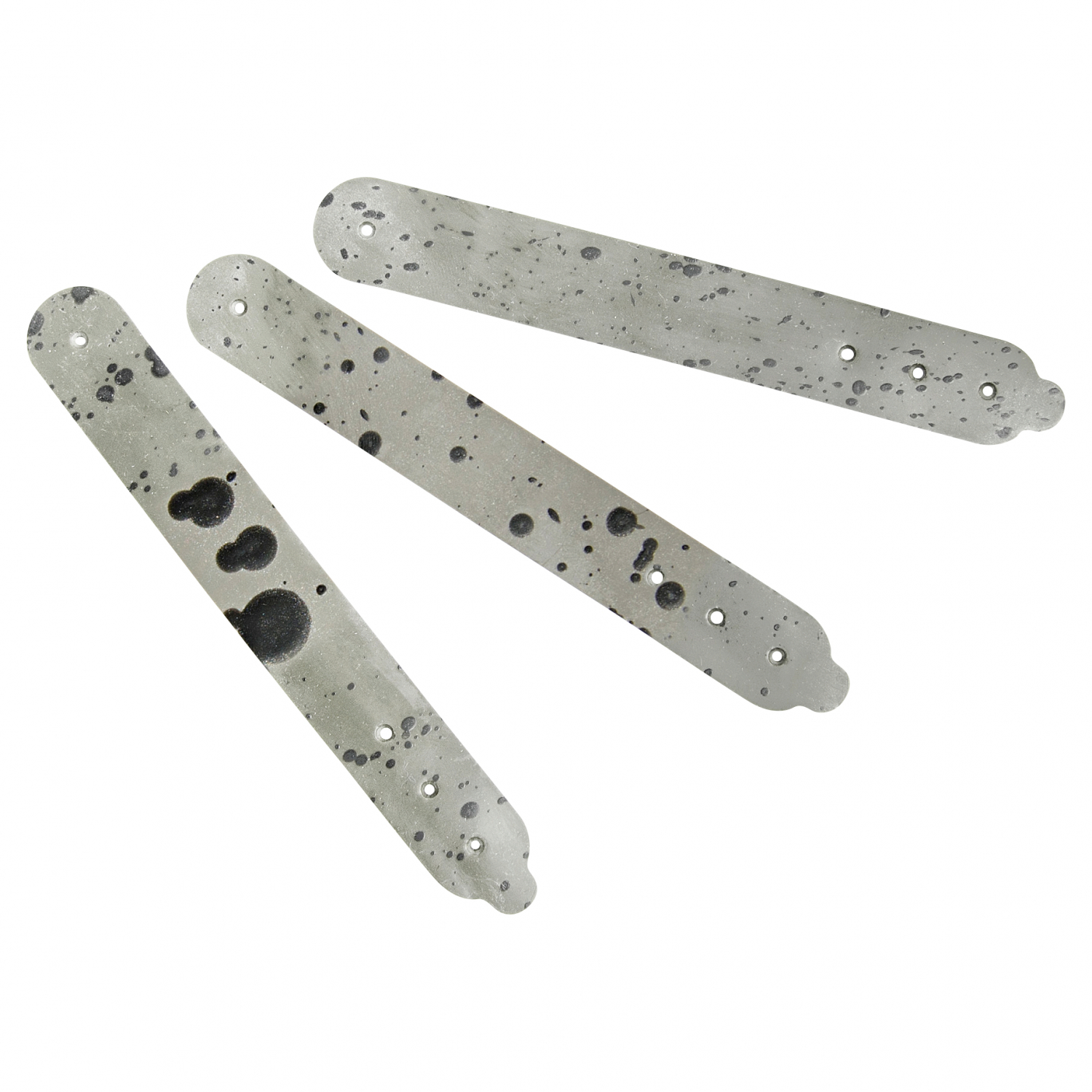 FISHSTONE Fishing rubber slip (rocky) 