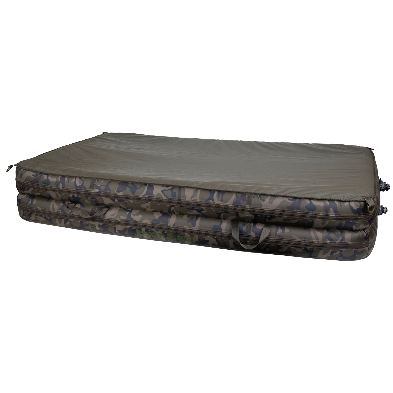 Fox Carp Carpmaster Inflatable Air Mat XL 