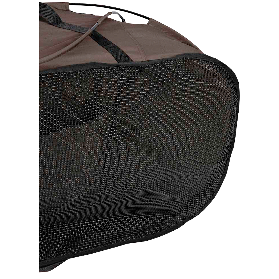 Fox Carp Easy Mat 
