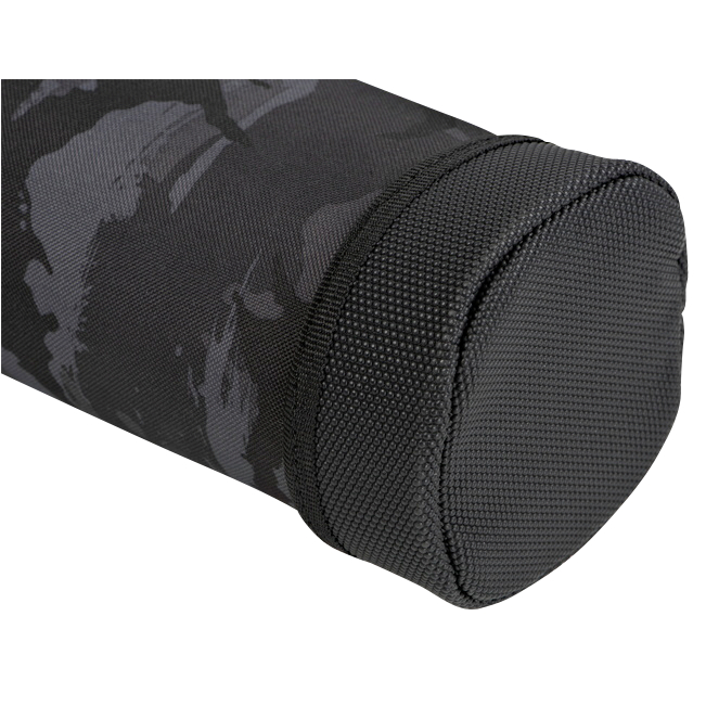 Fox Rage Hard Case Voyager® Camo (Single, 130/145 cm) 