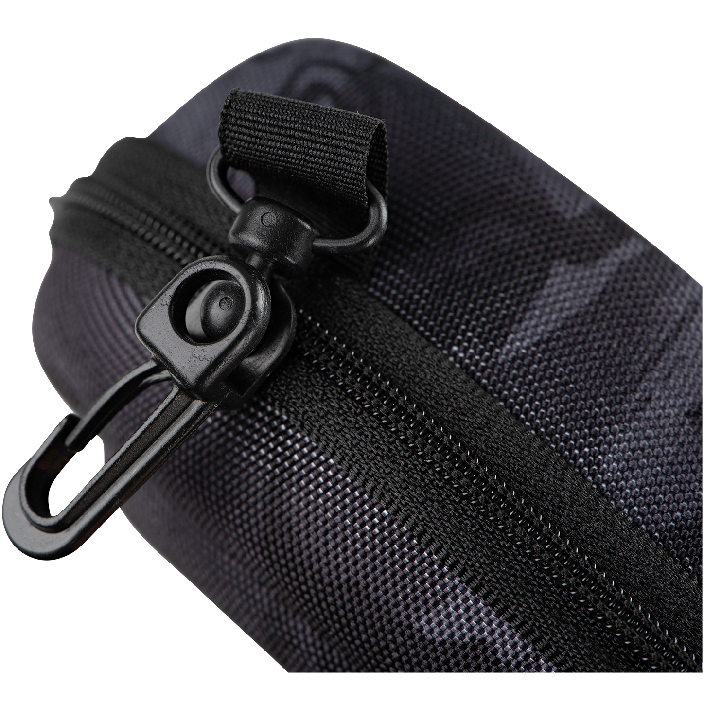 Fox Rage Pole Goggles Floating Wrap Dark Grey 