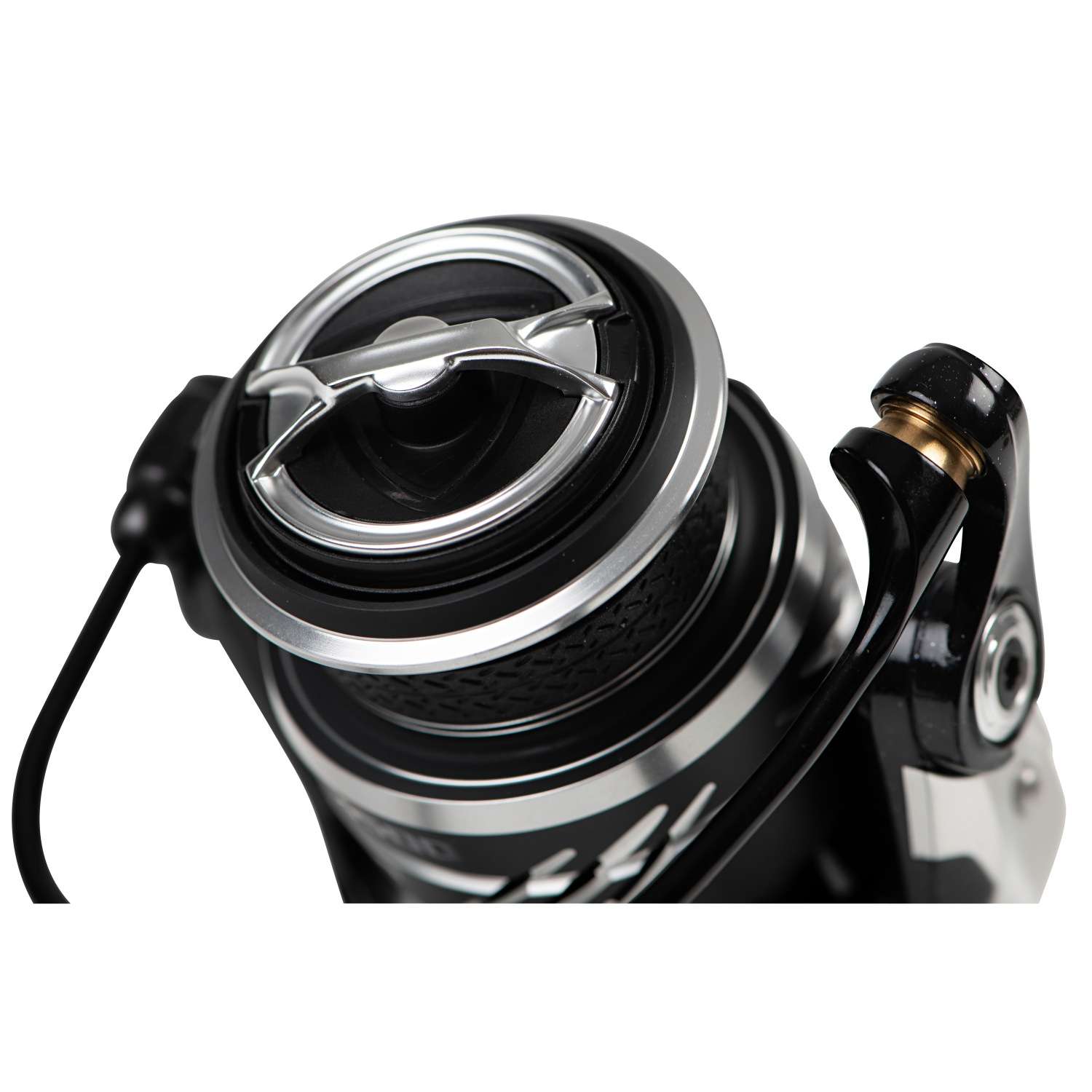 Fox Rage TR Series 1500 reel 