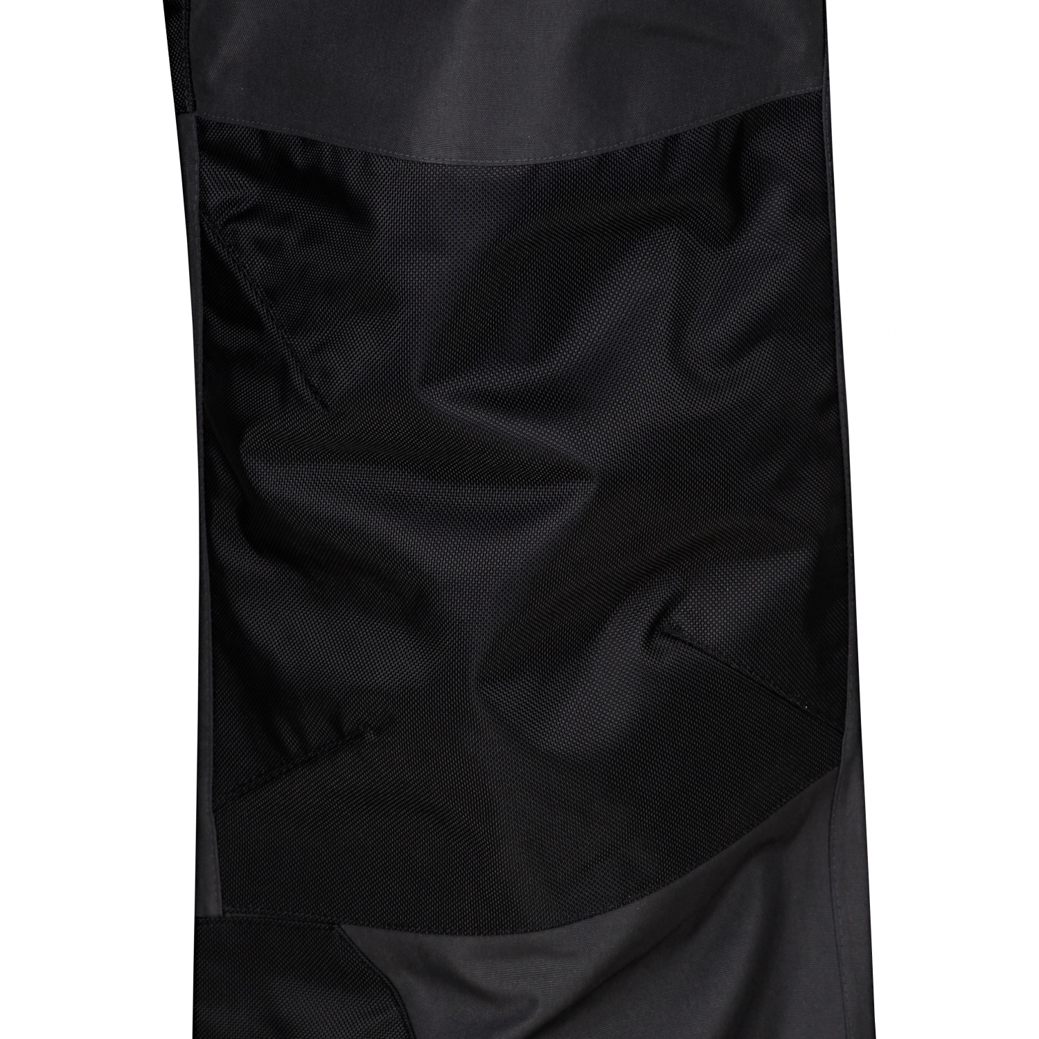 Greys Men's Grays All-Weather Trousers Overtrousers 