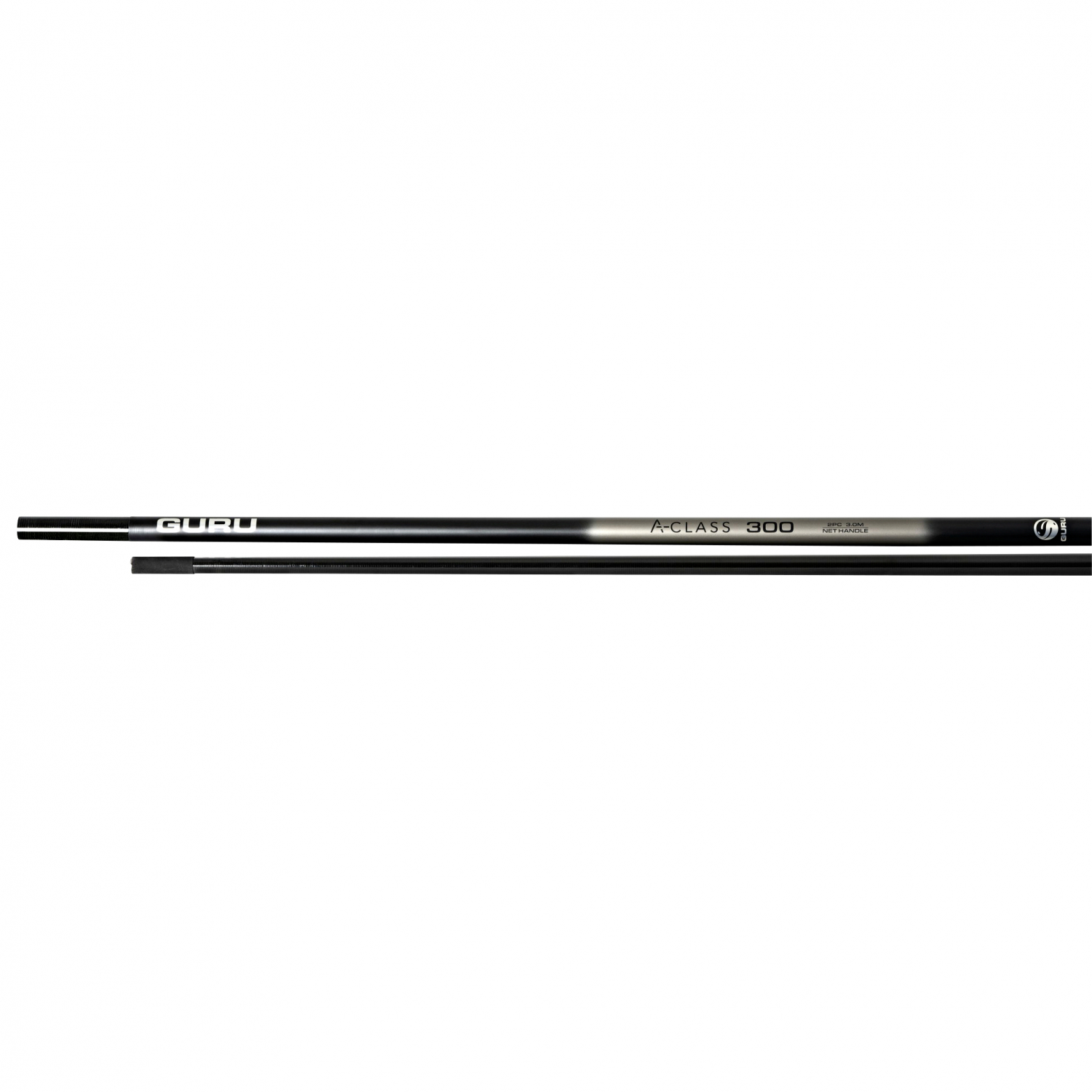Guru A-CLASS 300NET HANDLE 