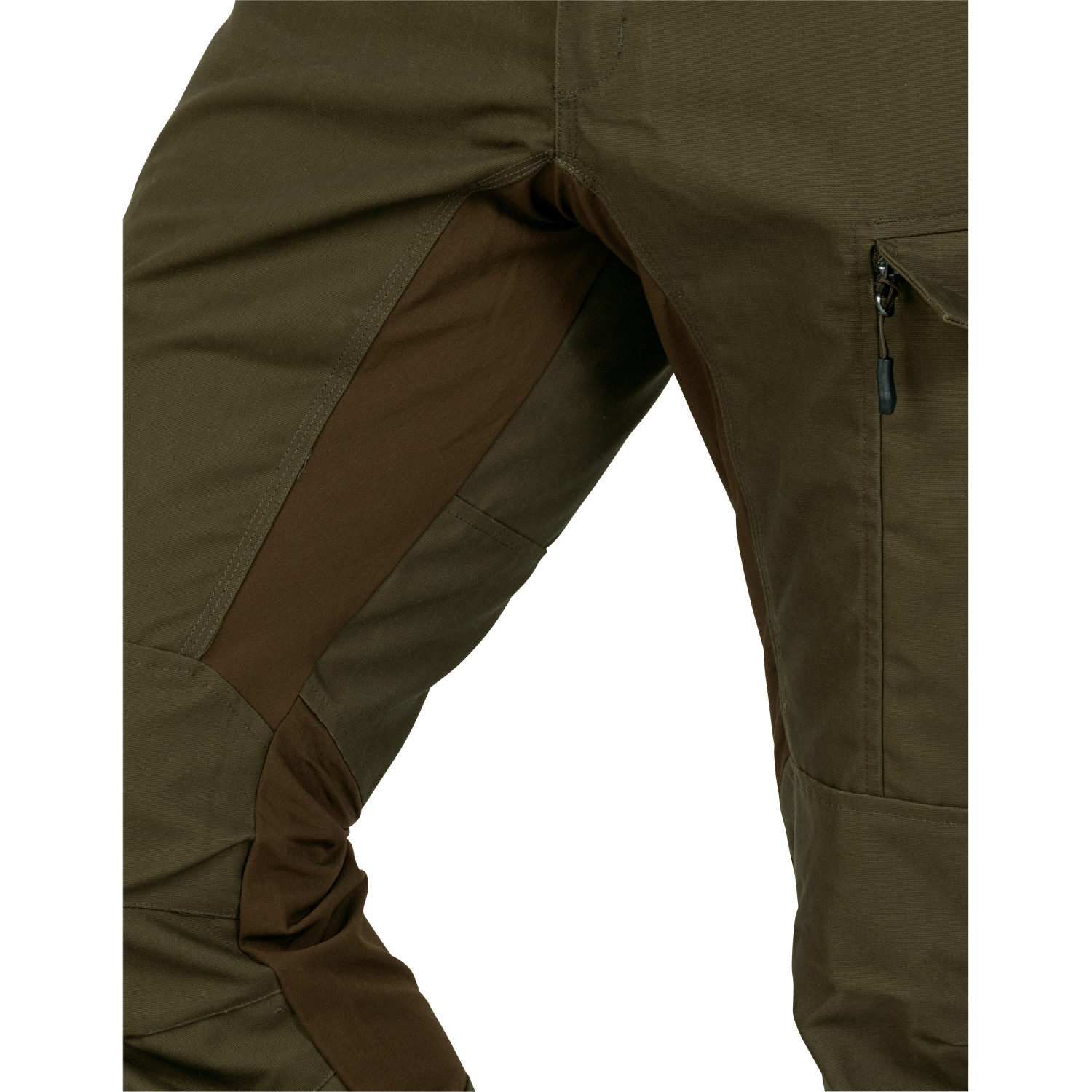 Hart Men's Motion-T trousers 