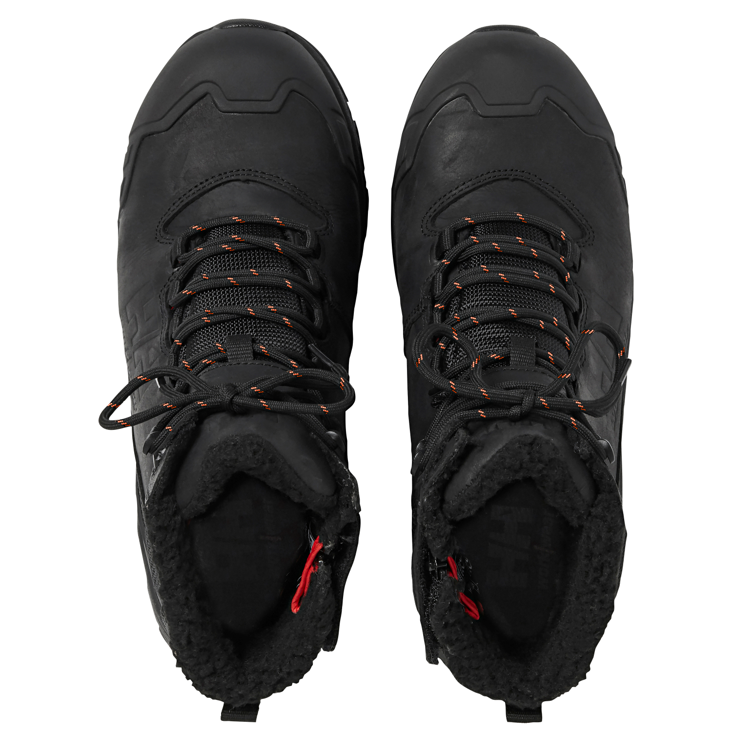 Helly Hansen Men's Boots Oxford Winter Tall 