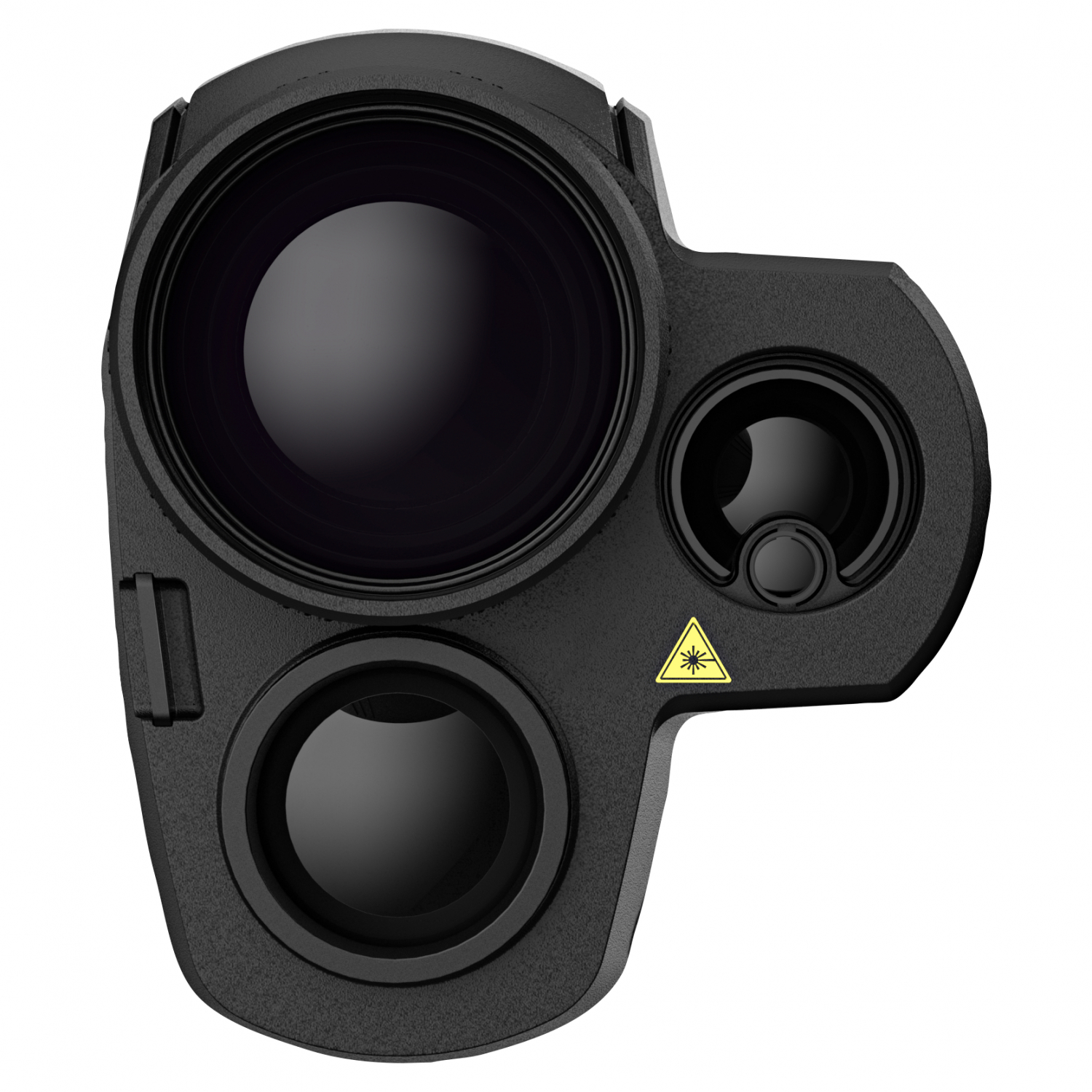 Hikmicro Thermal imager Gryphon GQ35L 