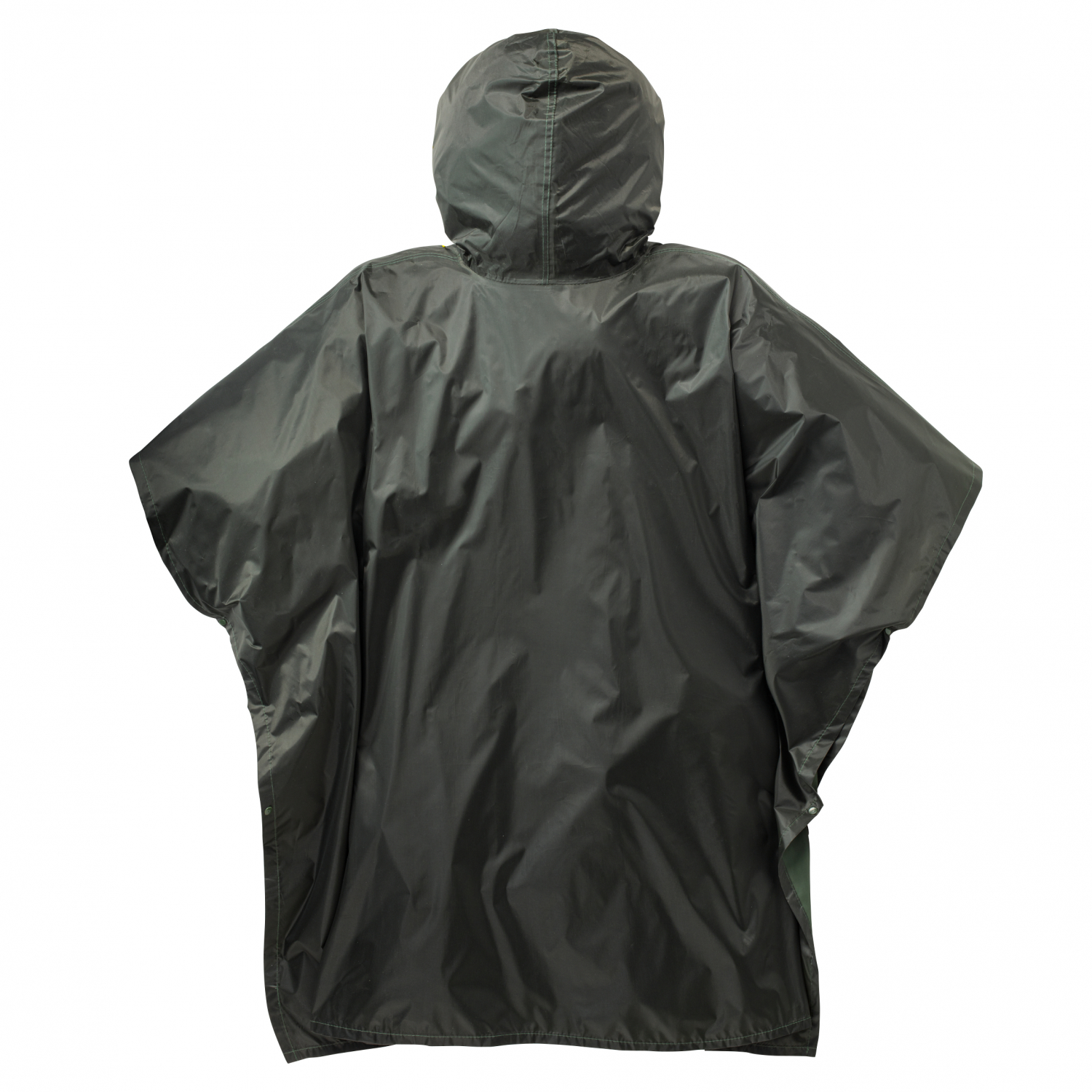 il Lago Basic Unisex Rain poncho 