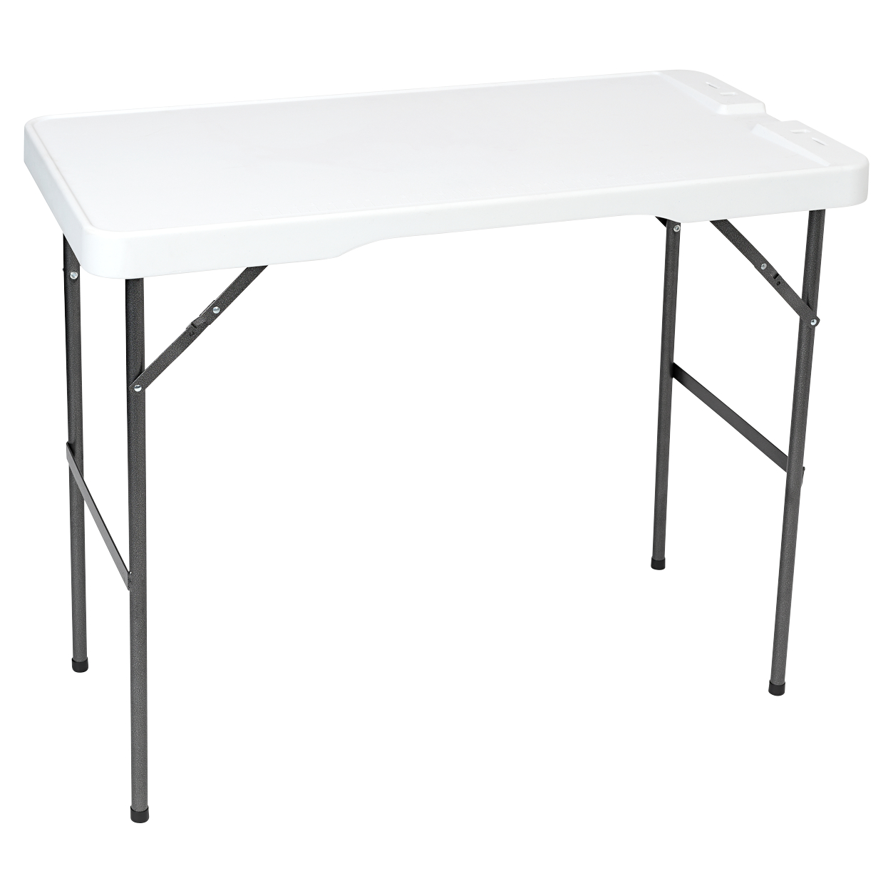 il Lago Passion Cutting table DLX 