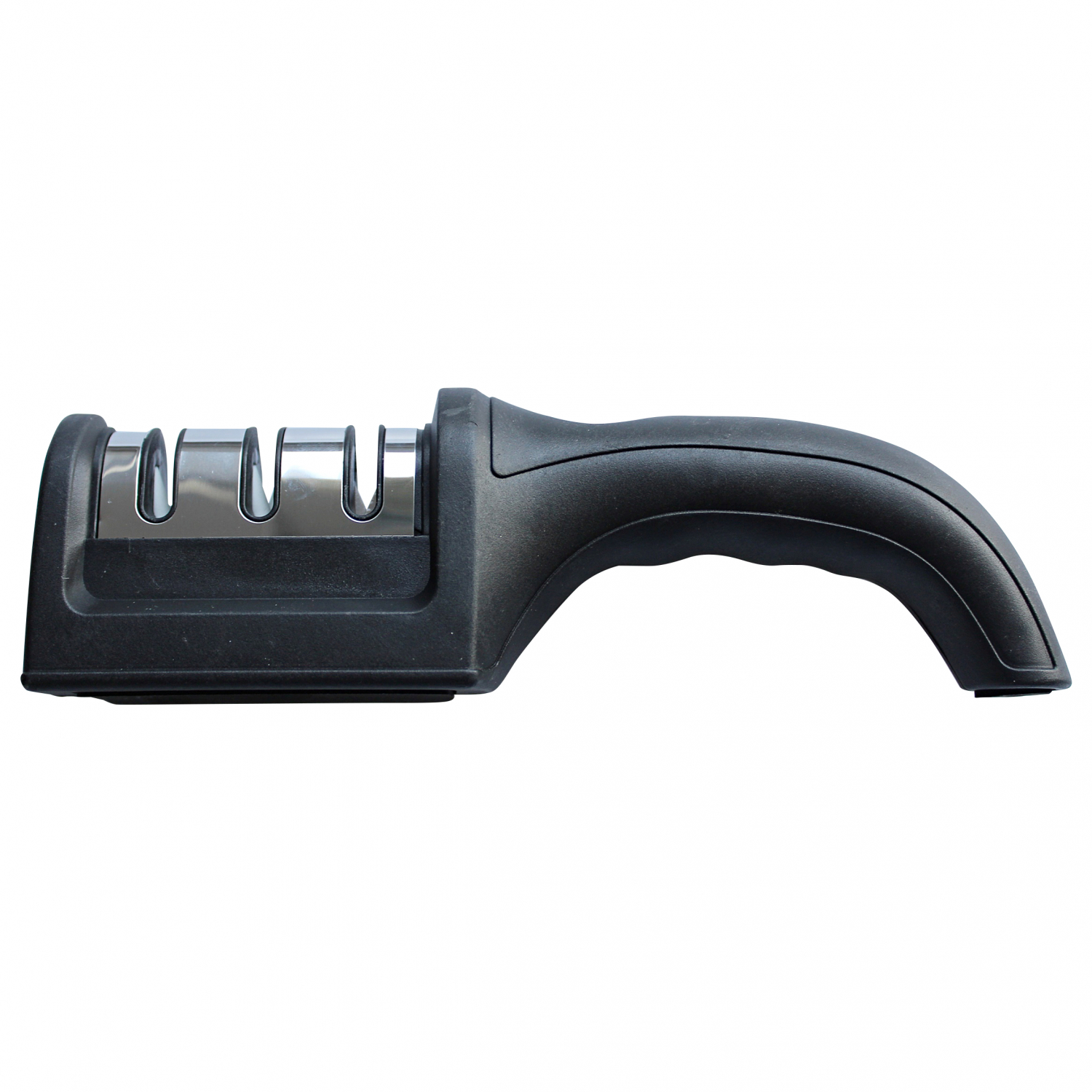 il Lago Passion Knife sharpener 