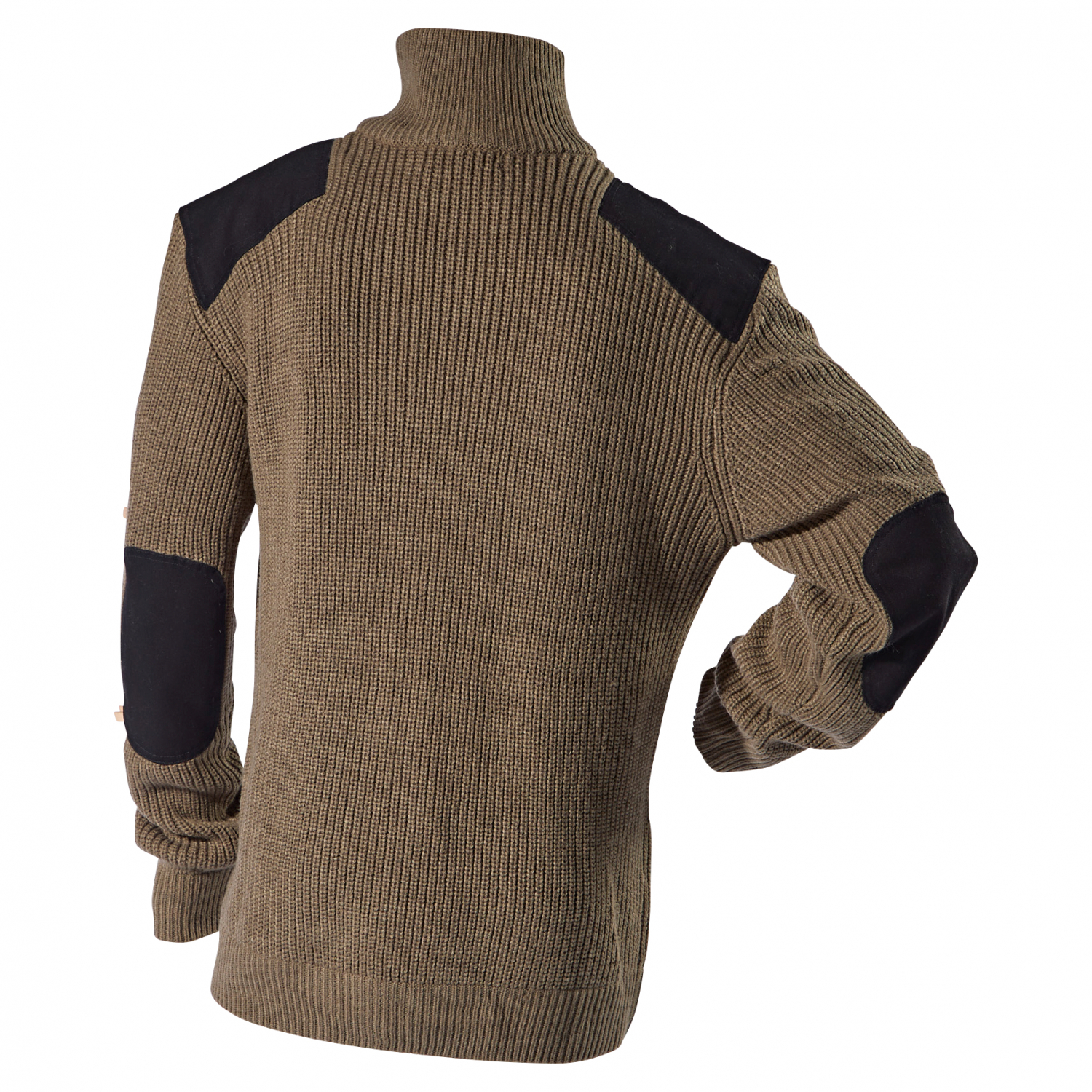 il Lago Prestige Men's Eirik hunting jersey 