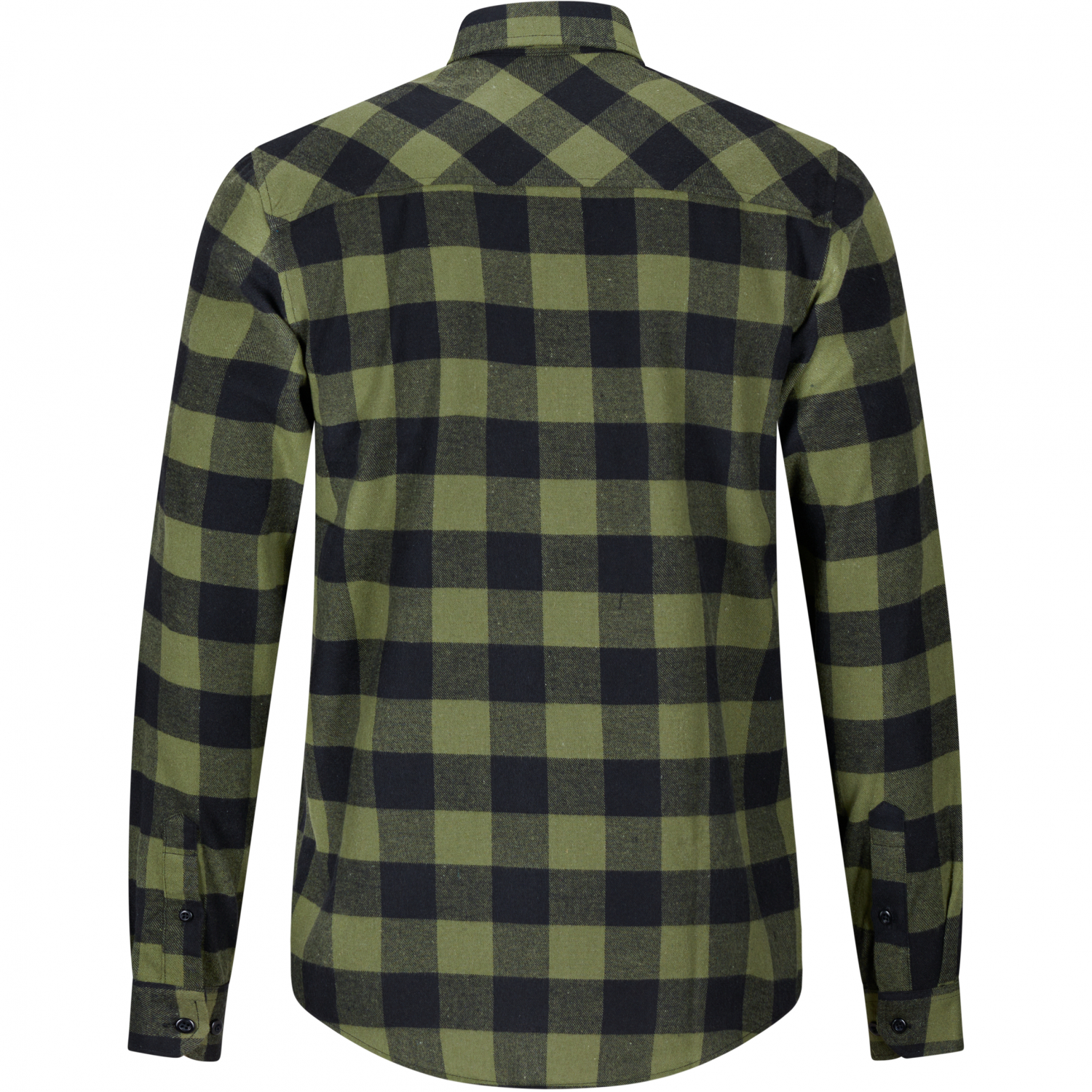 il Lago Prestige Men's Outdoor Shirt Kanata 