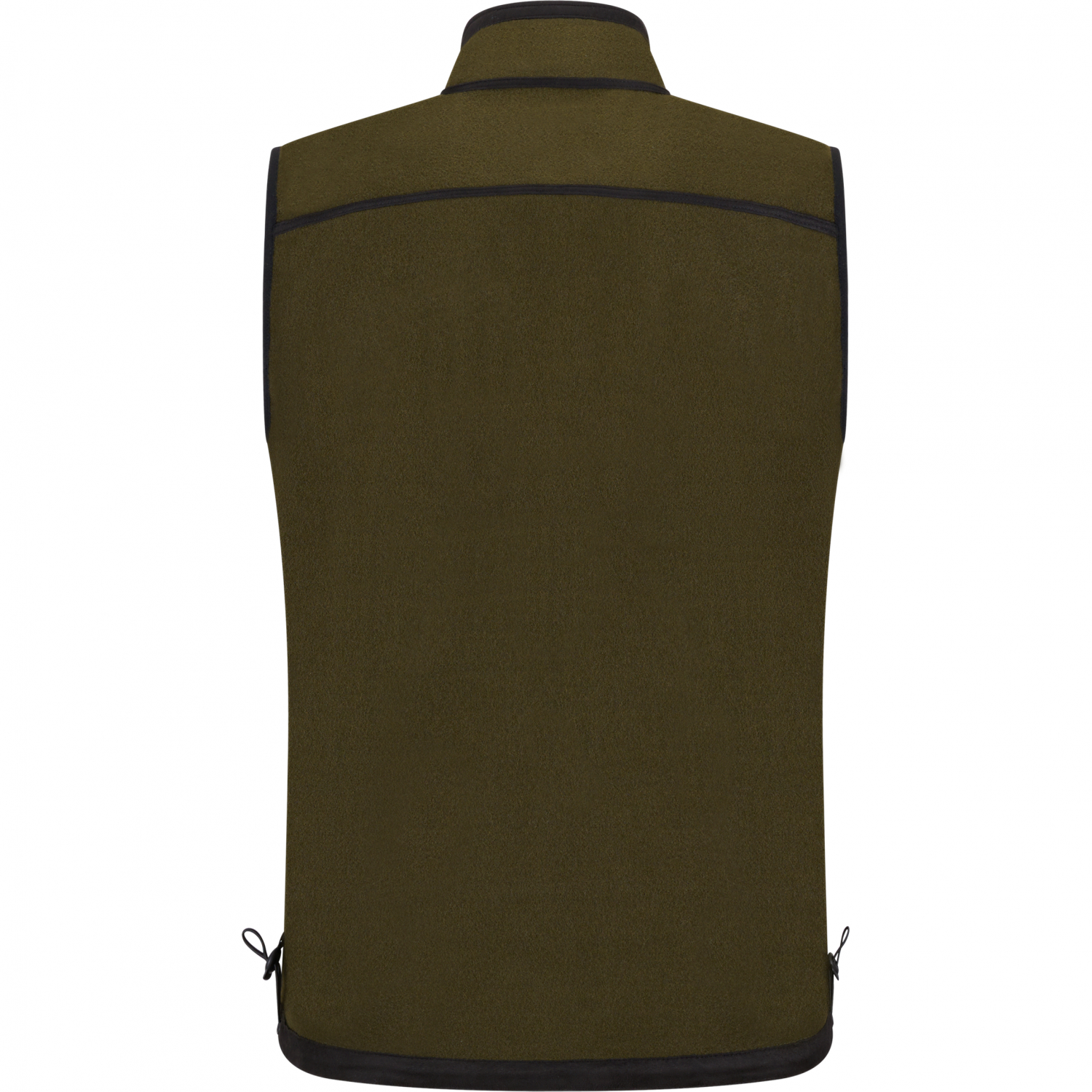 il Lago Prestige Men's Vest Asko 