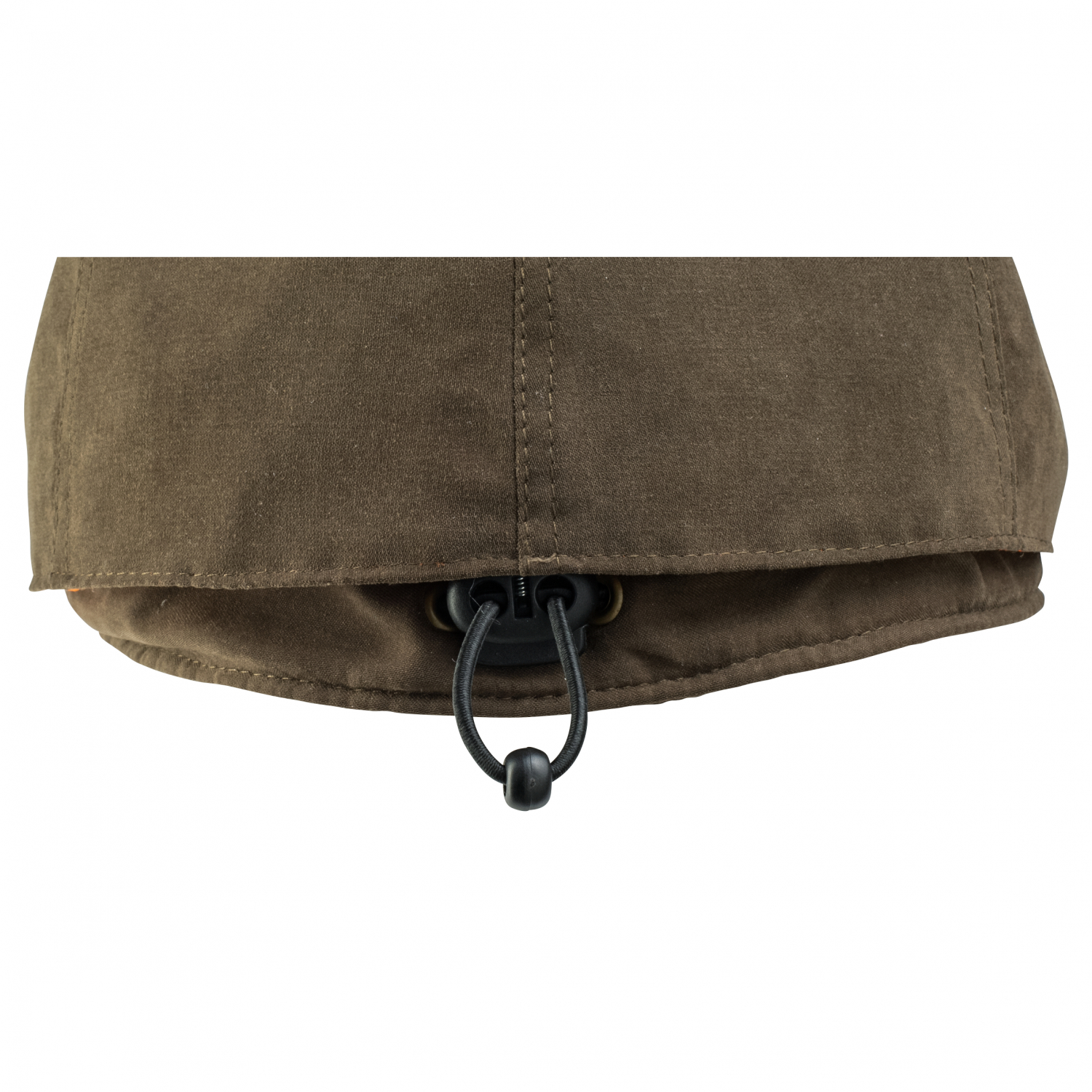 il Lago Prestige Unisex Cap Polar DLX 