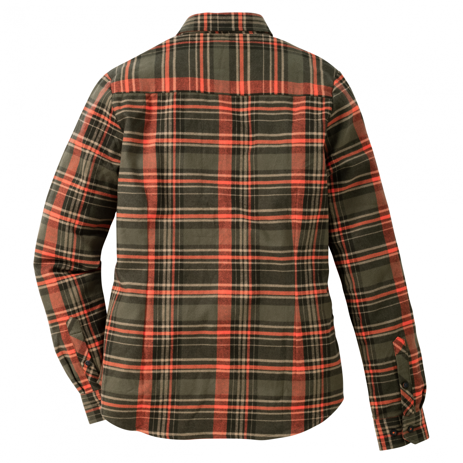 il Lago Prestige Women's Hunting blouse Sverja 