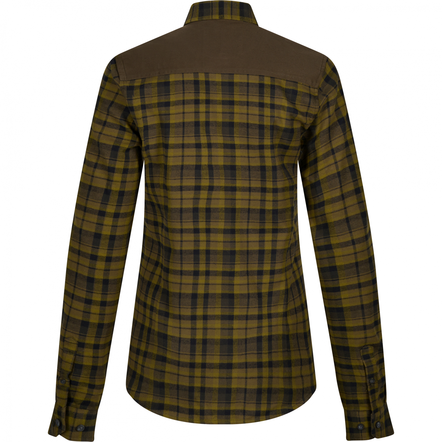 il Lago Prestige Women's Hunting shirt Mila 