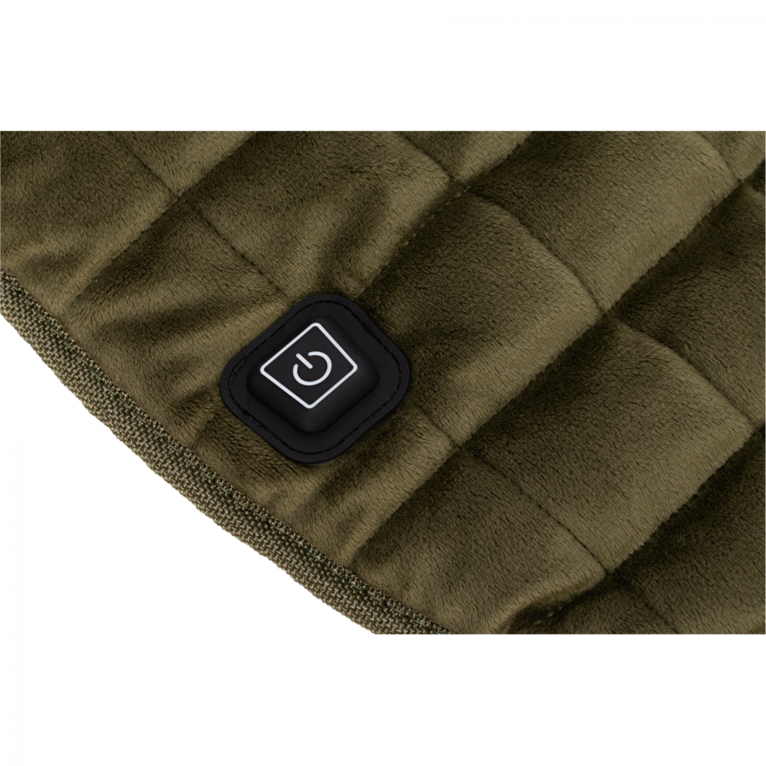 il Lago Red Level Thermo seat cover 