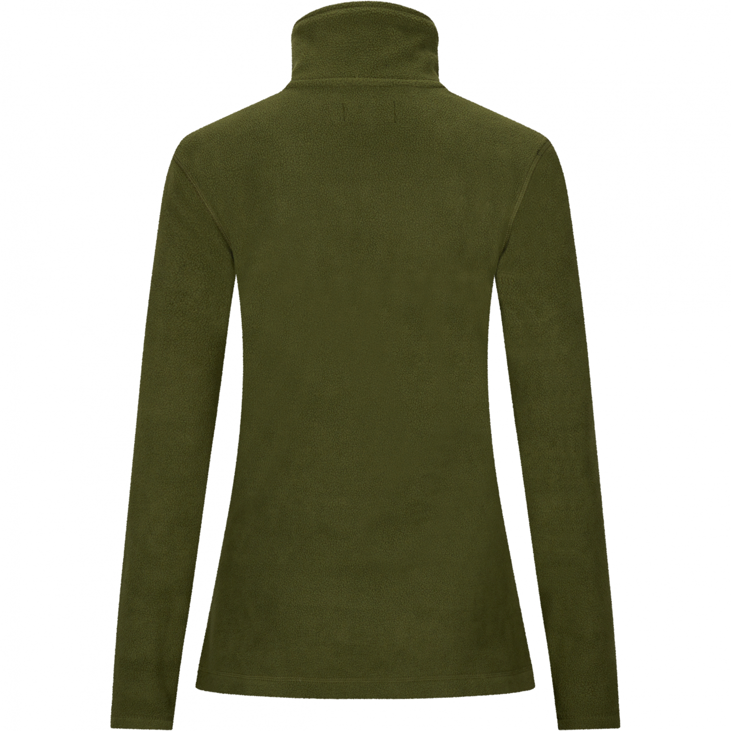 il Lago Sie Women's Fleece Jacket 