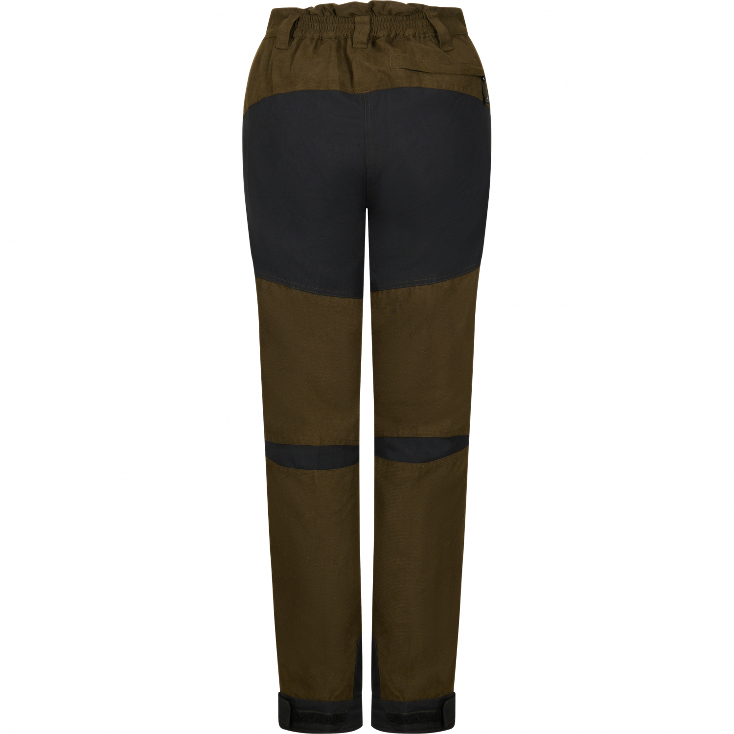 il Lago Sie Women's Functional hunting trousers Alva 