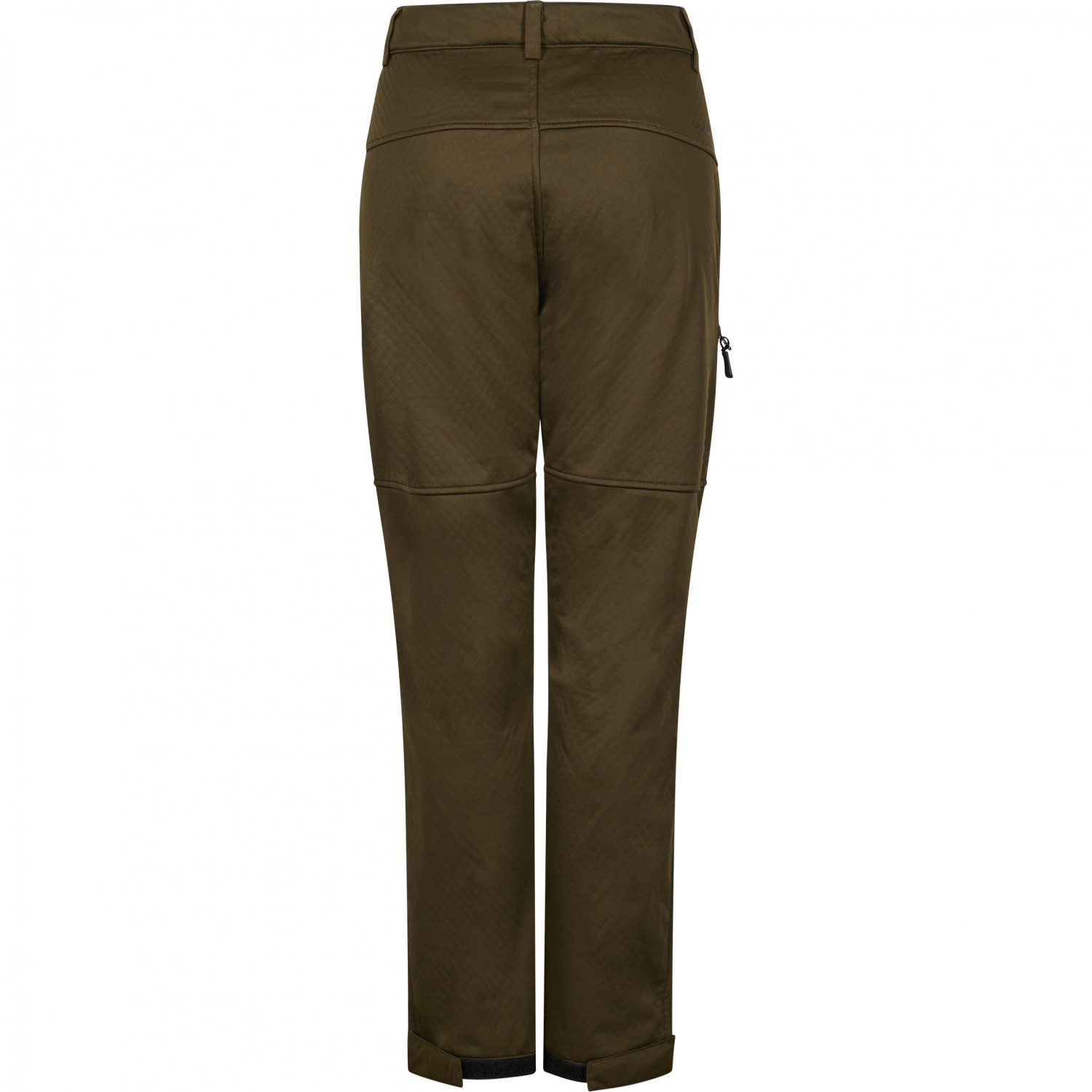 il Lago Sie Women's Functional trousers Shawk, olive 