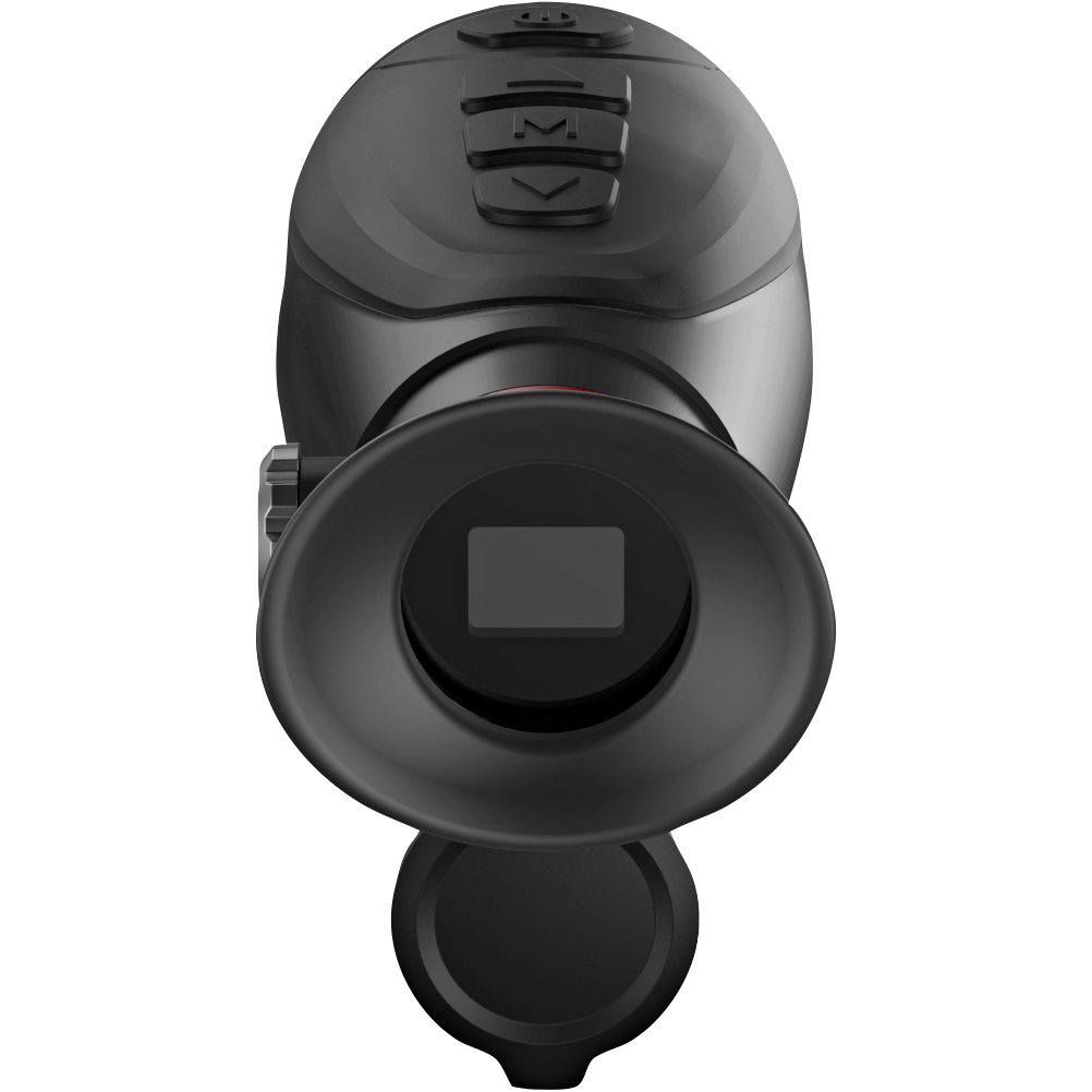 InfiRay Affo AL19 thermal imaging camera 
