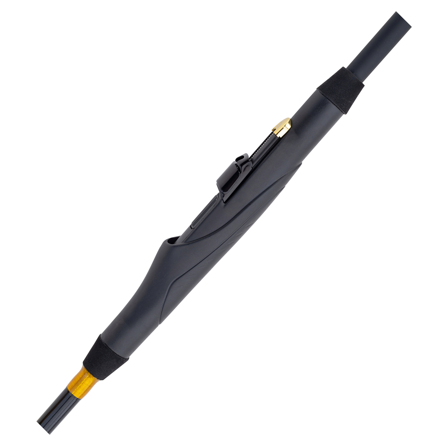 Iron Trout Trout rod Chakka Tele Pro (#7, 15 - 28 g) 