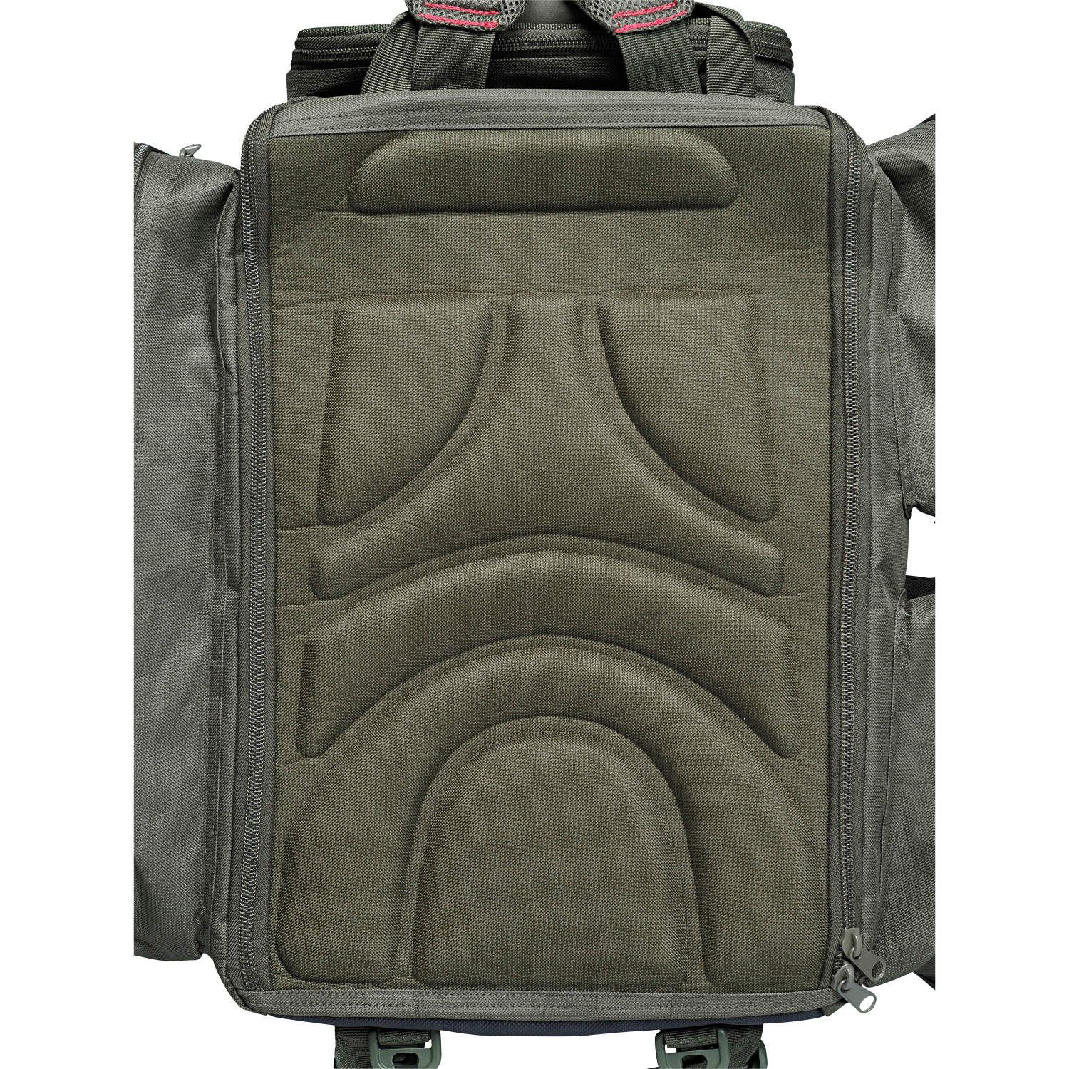 JRC Defender II Backpack 
