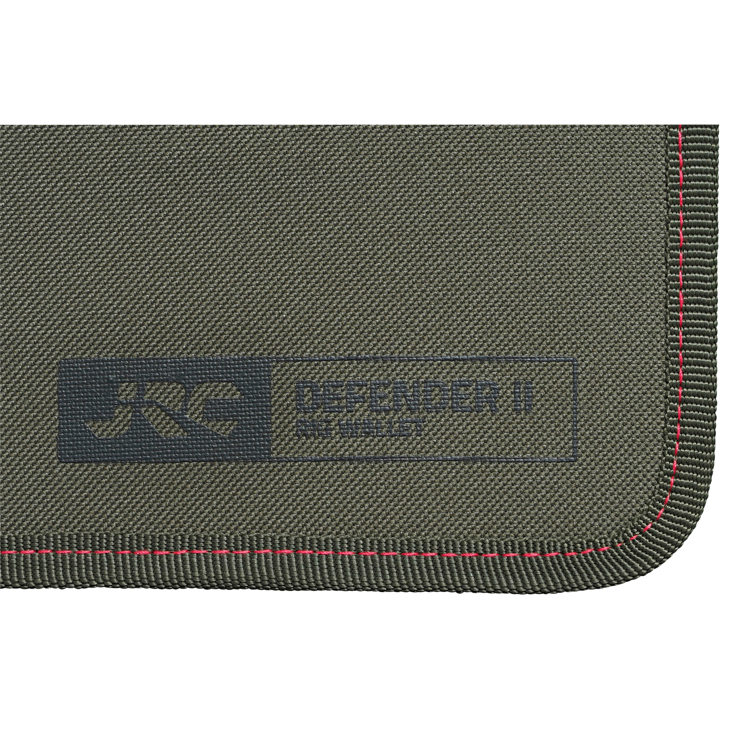 JRC Defender II Rig Wallet 