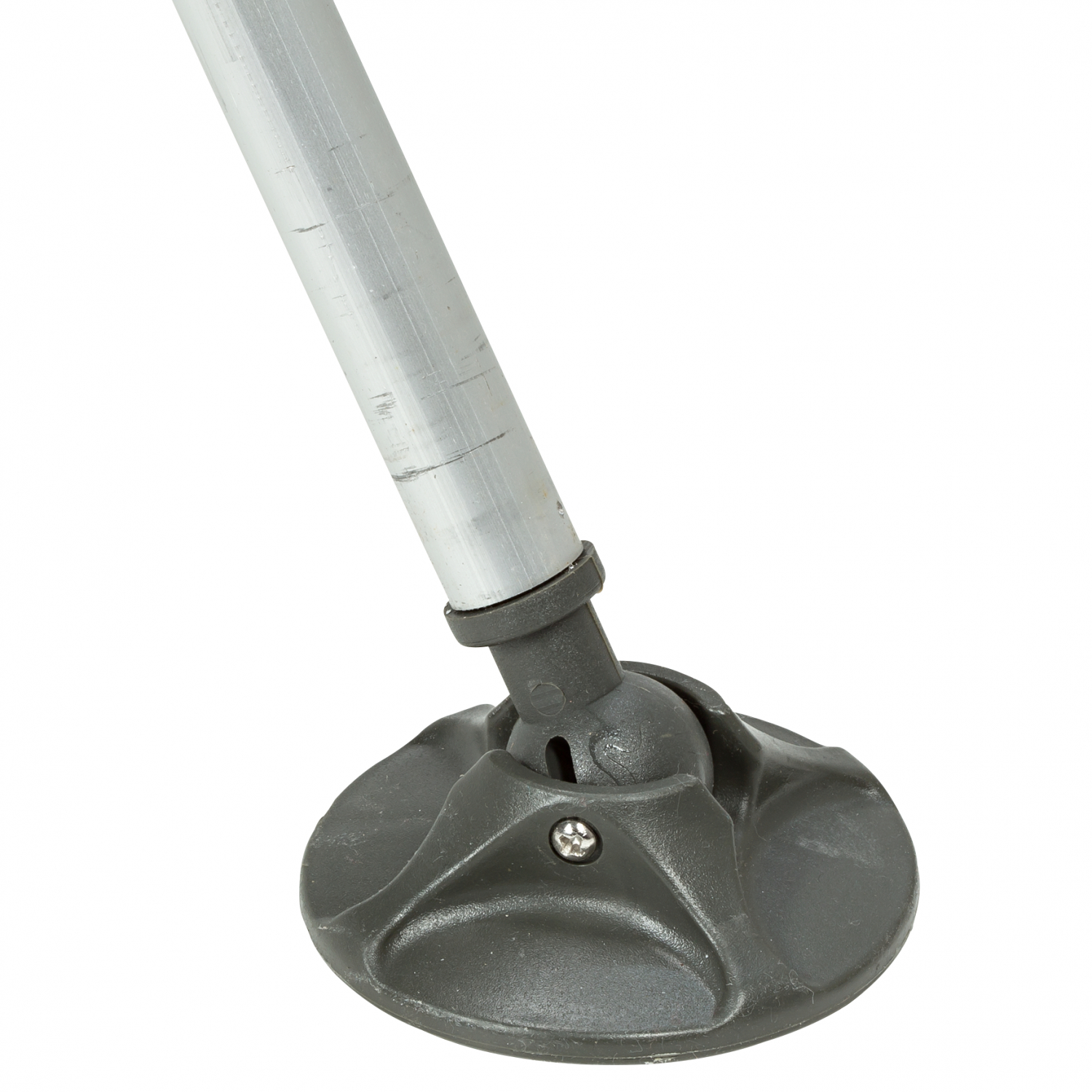 Kogha Carp Carpchair Camou Ultra 