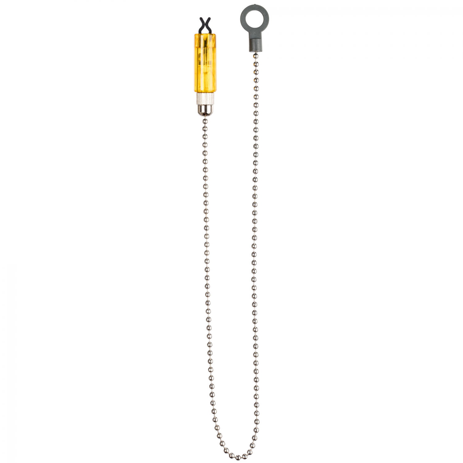 Kogha Carp Hanger (3pc Set) 