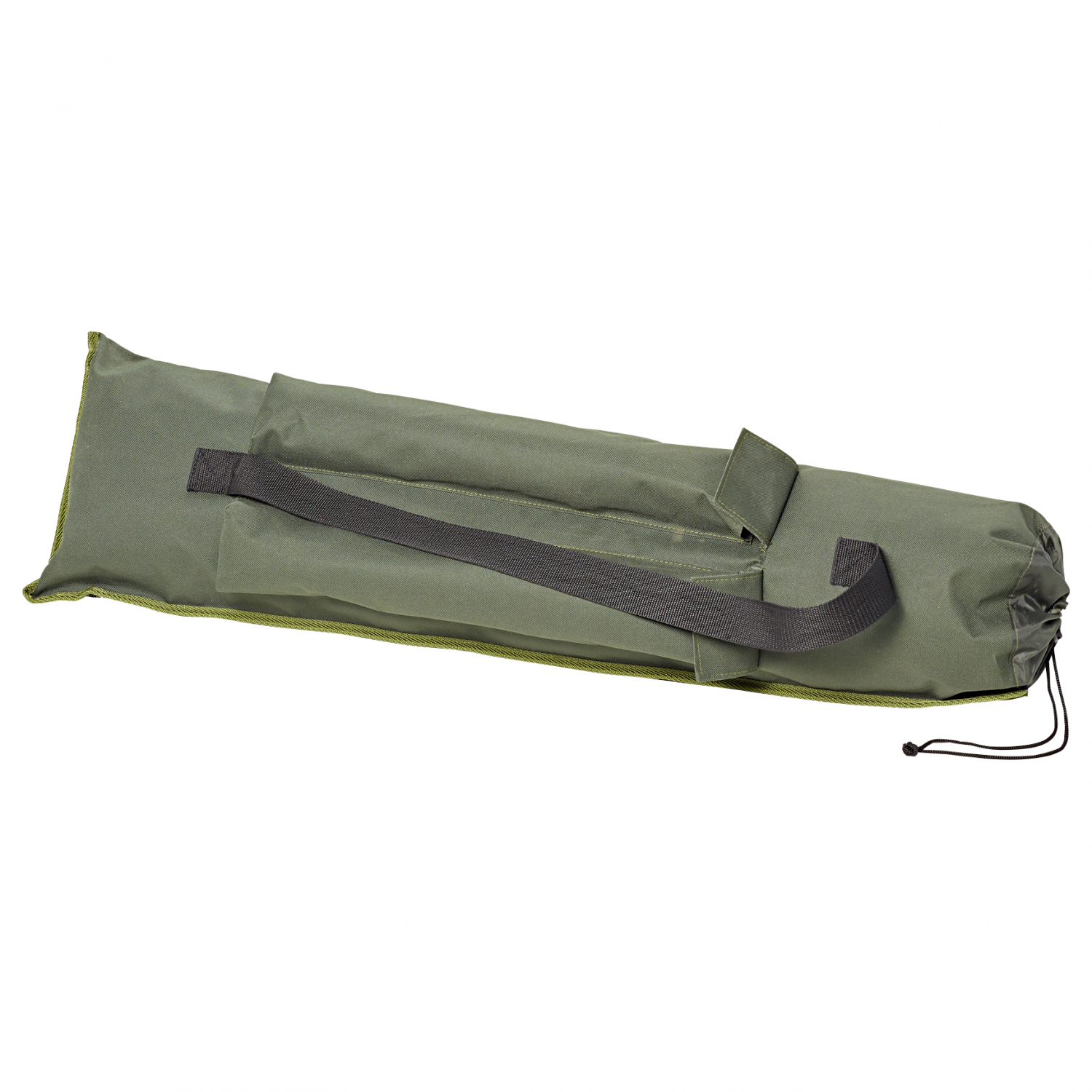 Kogha Carp Rod Pod Hot Spot 