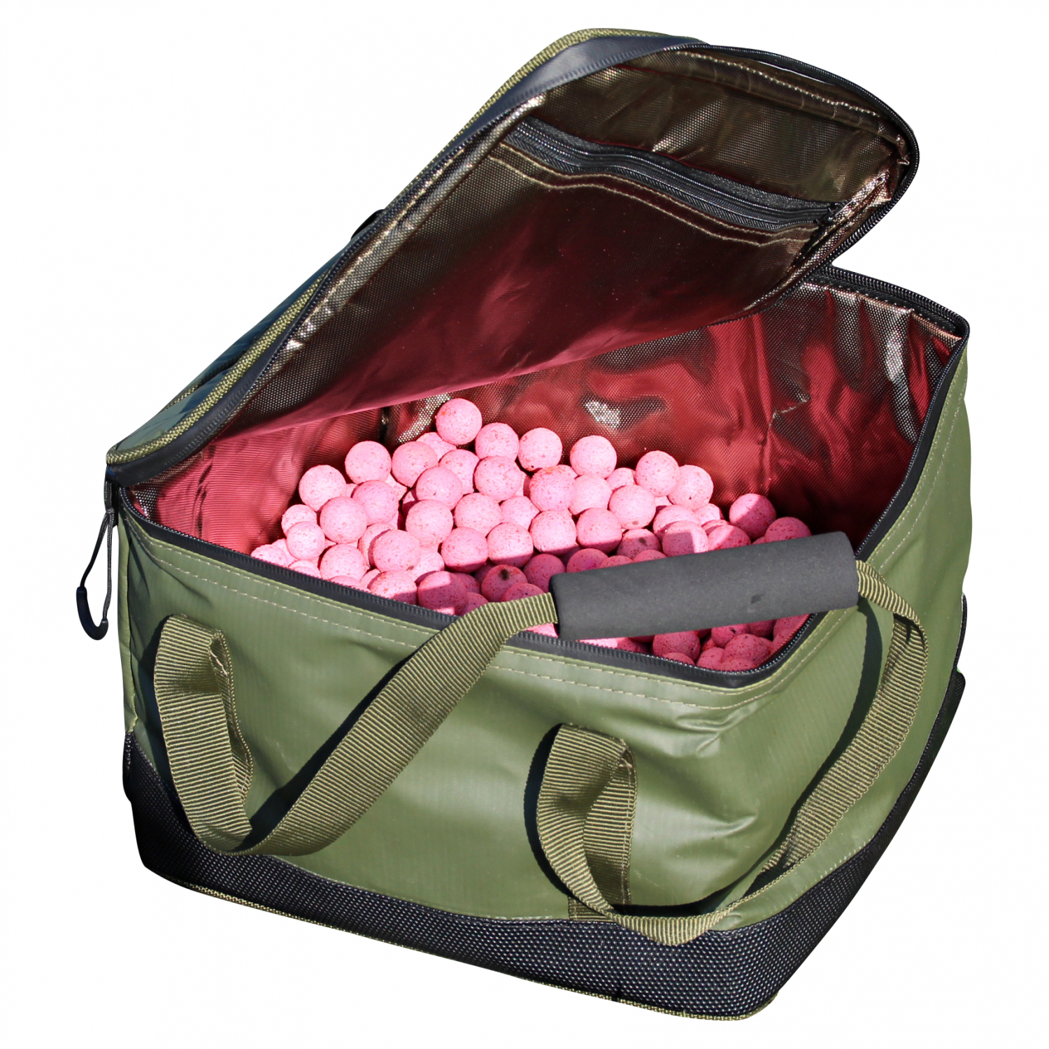 Kogha Cooler Bag 