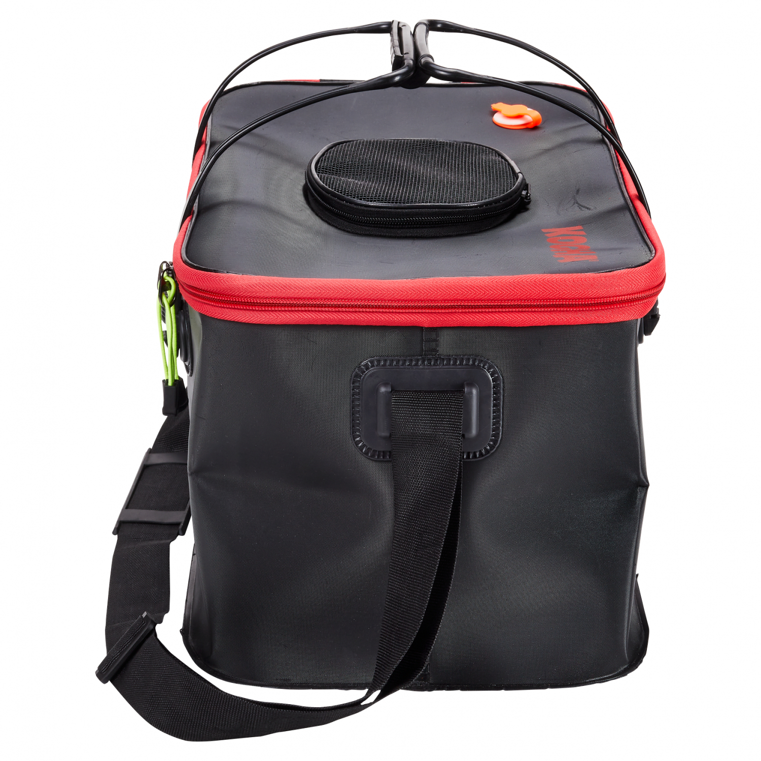 Kogha EVA bait fish universal bag Skeleton 