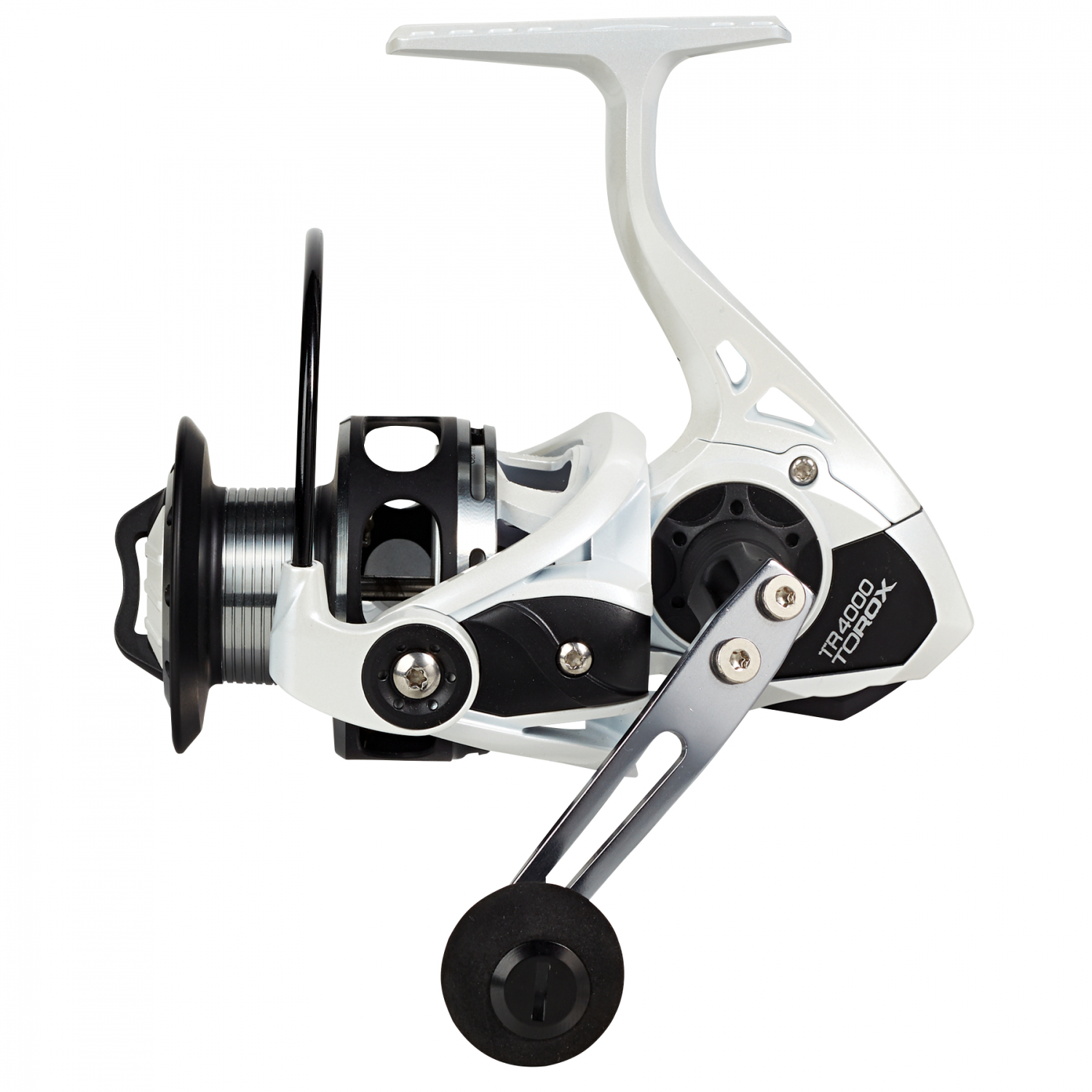 Kogha Fishing Reel Torox Spin 