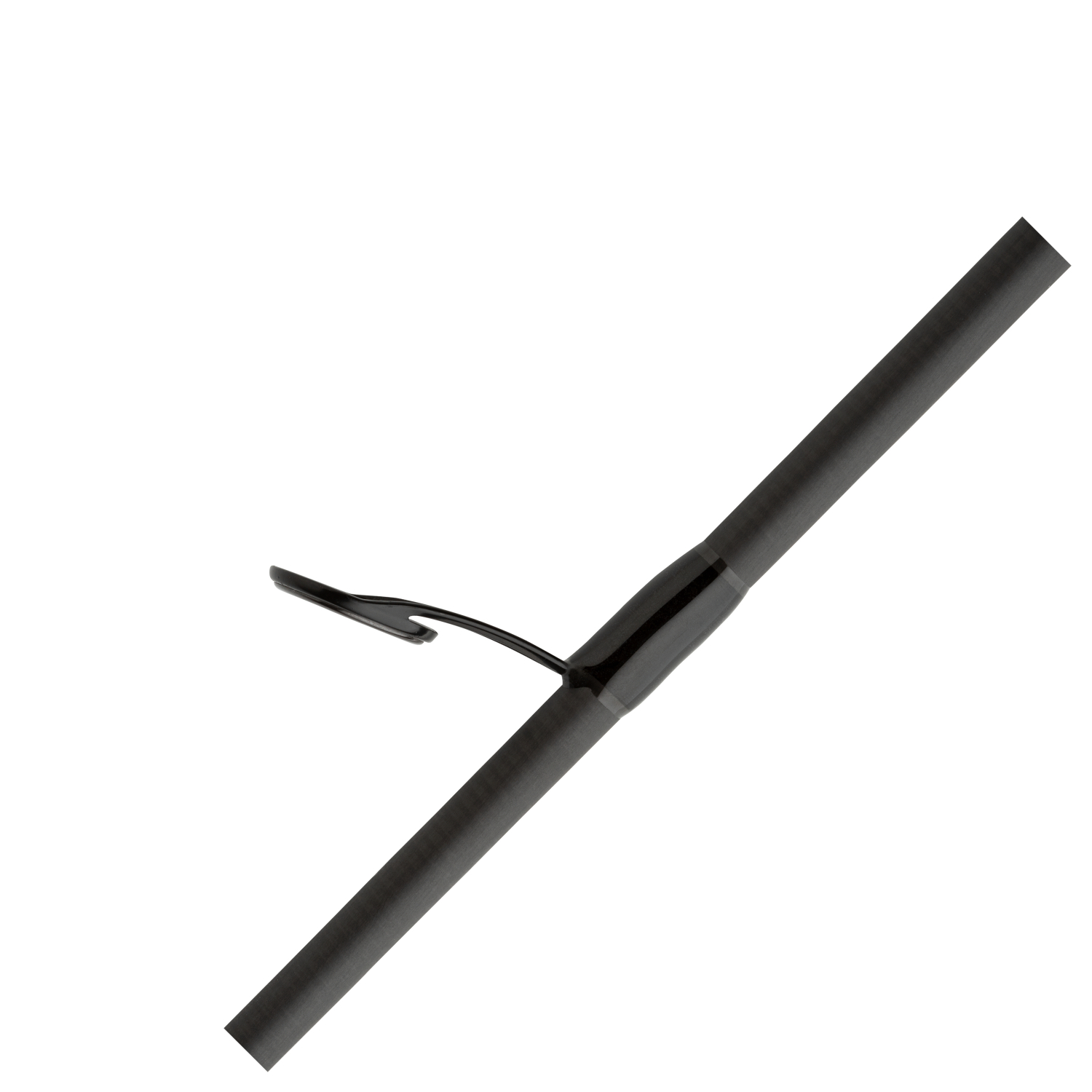 Kogha Fishing rod Riot Specialist 