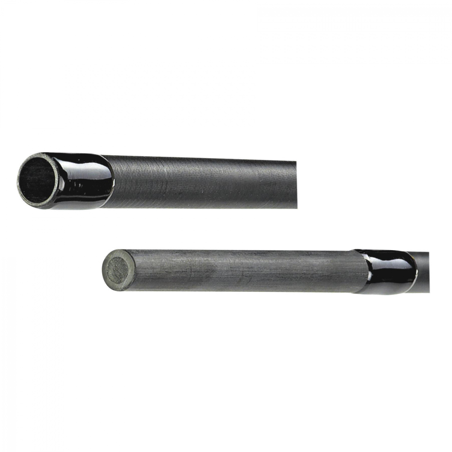 Kogha Fishing Rod Viper Match 