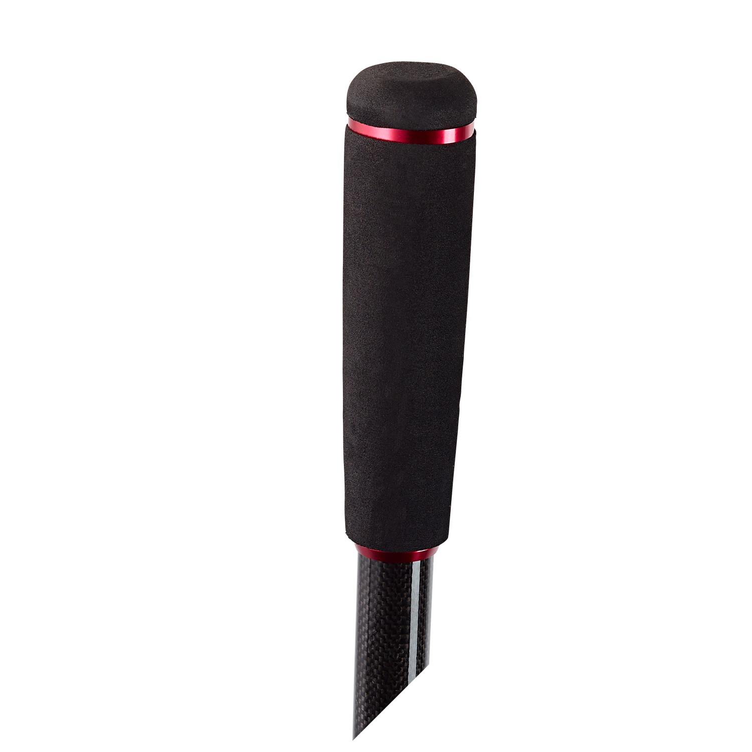 Kogha Sea Fishing Rod The Red Buster 