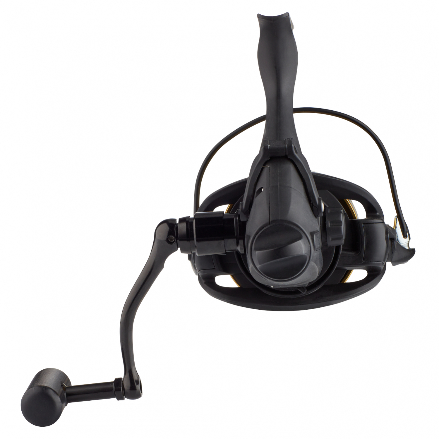 Kogha Stationary Reel Riotmaster Big Pit 