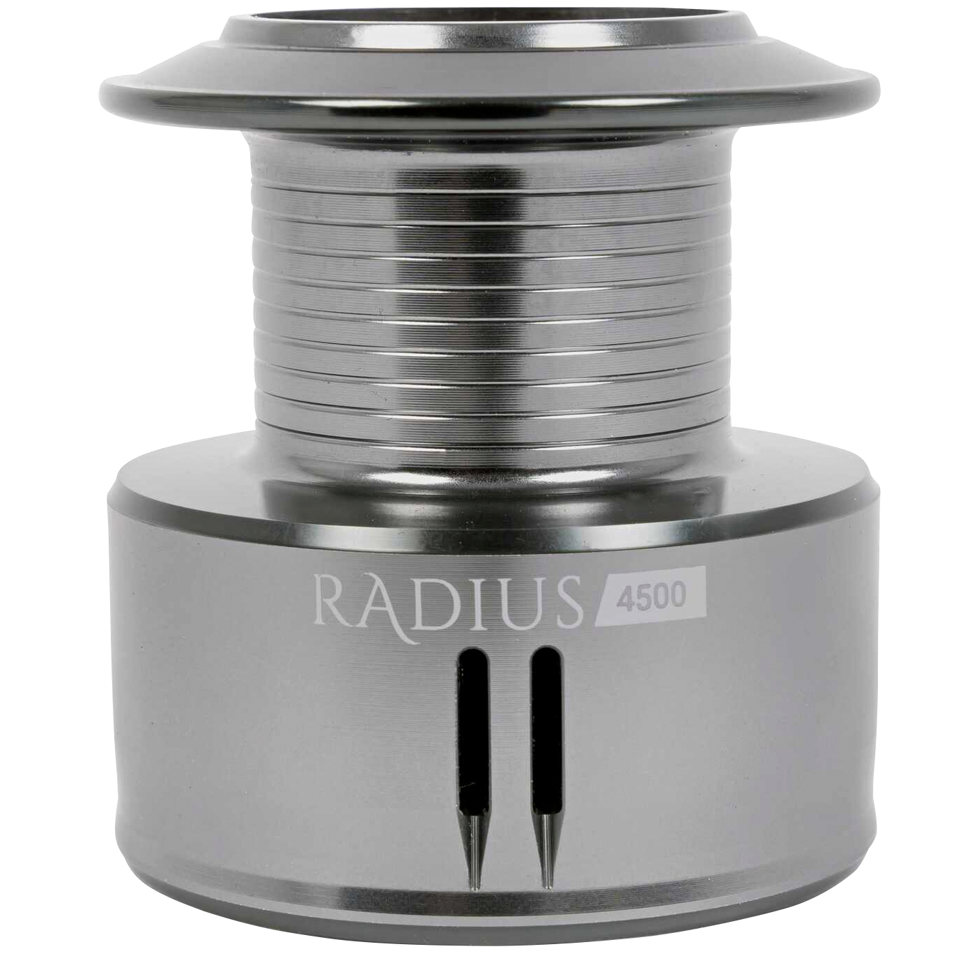 Korum Radius Freespool Reel 