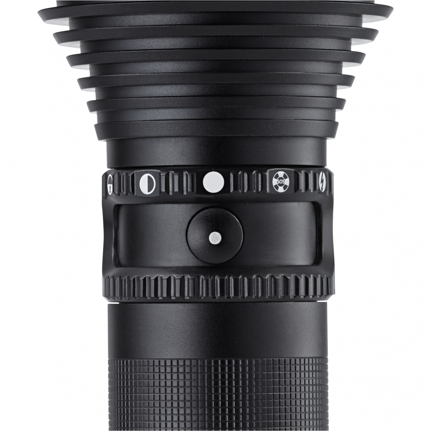Led Lenser Searchlight X21 R 
