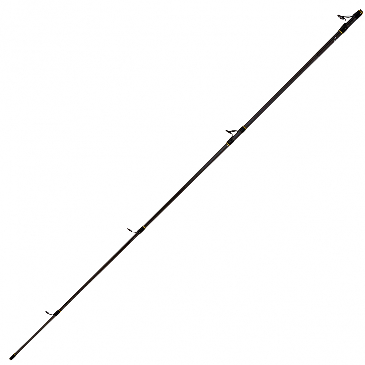 Lineaeffe Empire Feeder 
